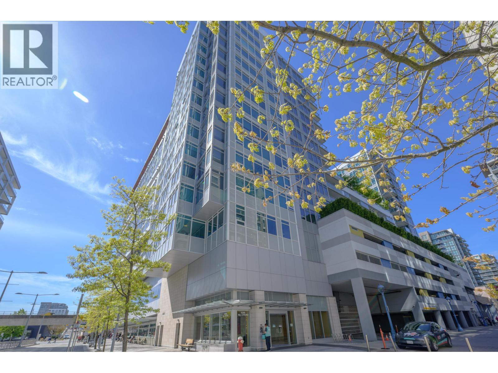 560 - 6288 NO. 3 ROAD