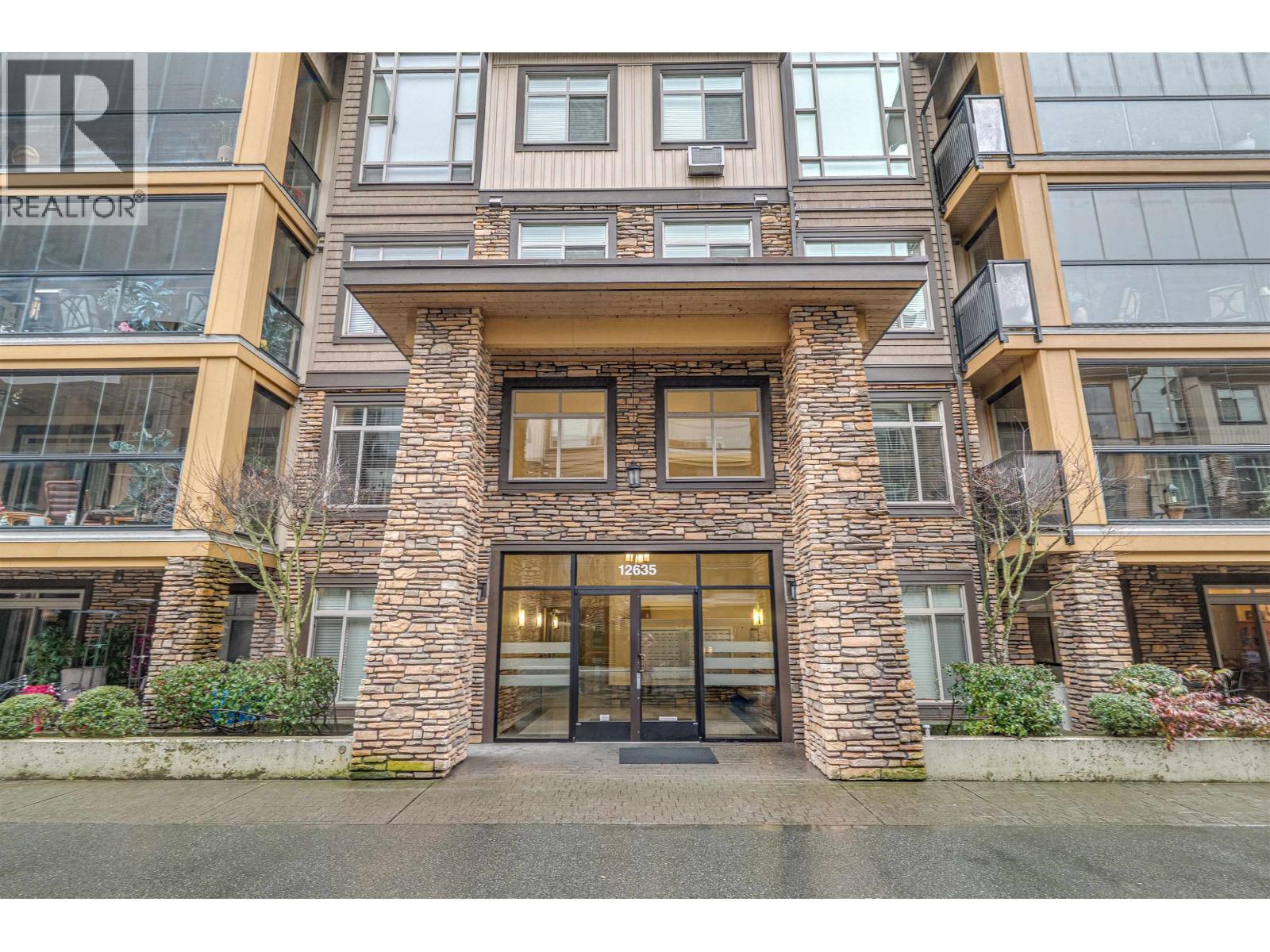 117 12635 190A STREET