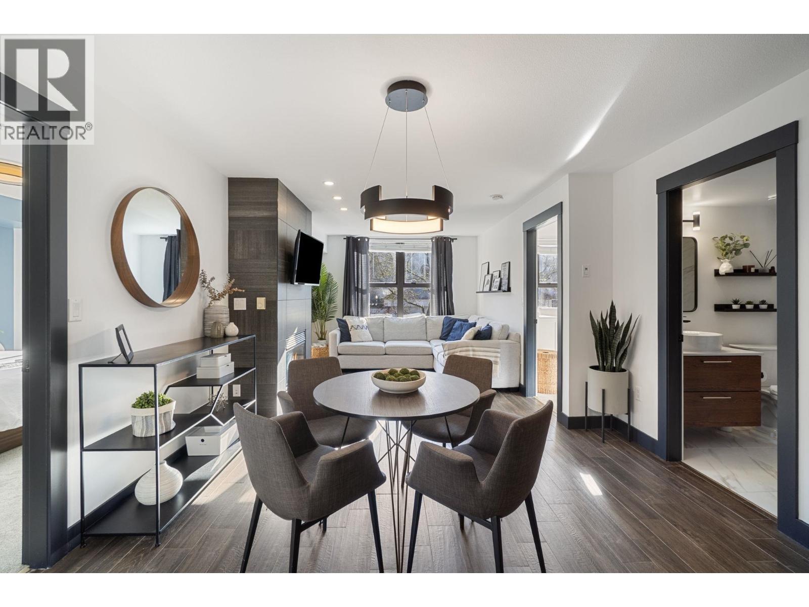 3005 84 GRANT STREET