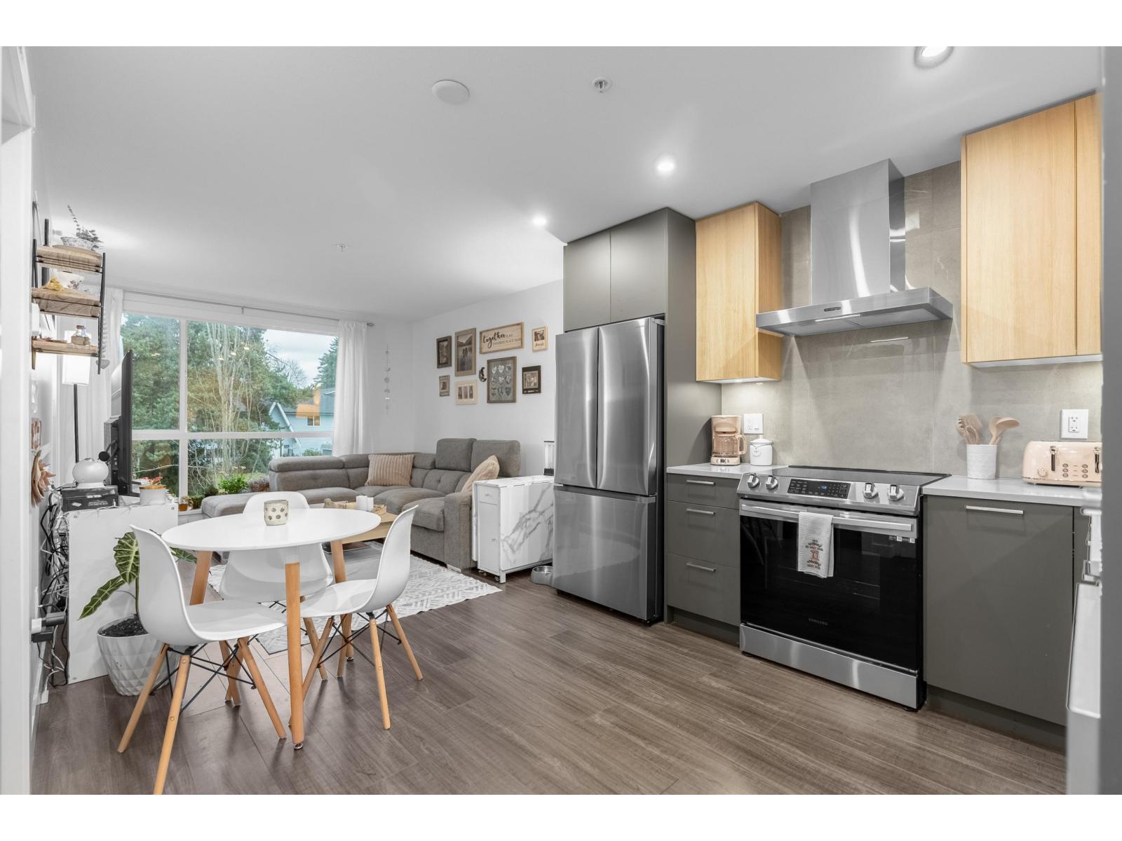 B318 31940 RAVEN AVENUE