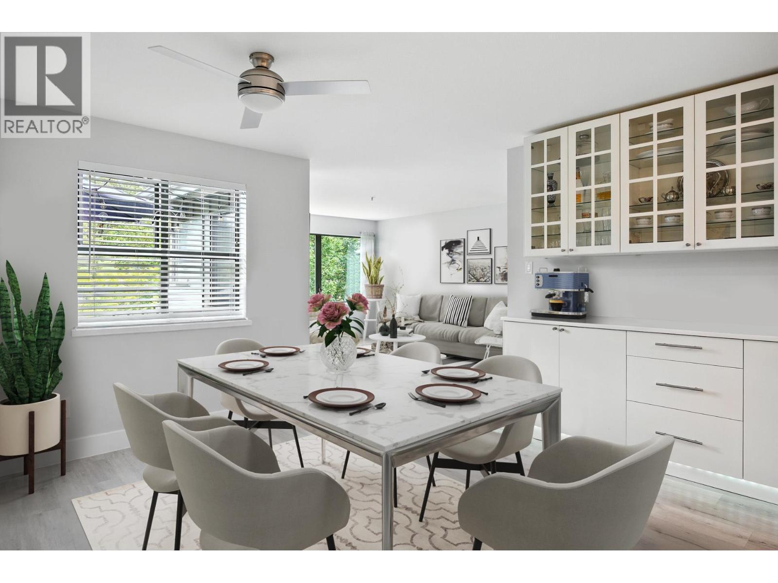 404 225 NEWPORT DRIVE