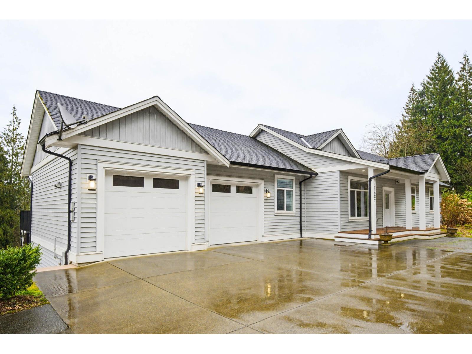 31221 SILVERHILL AVENUE