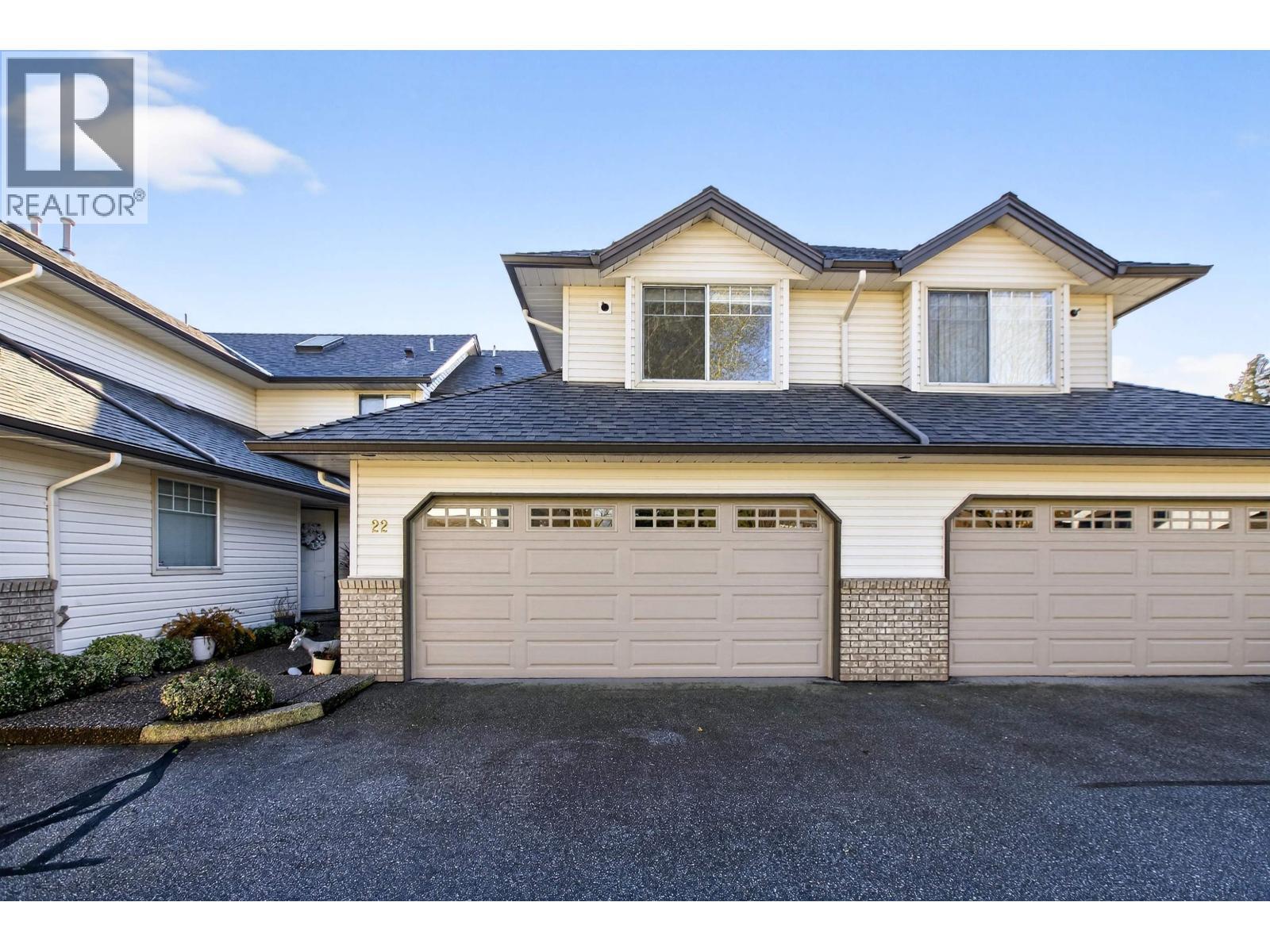 22 19051 119TH AVENUE