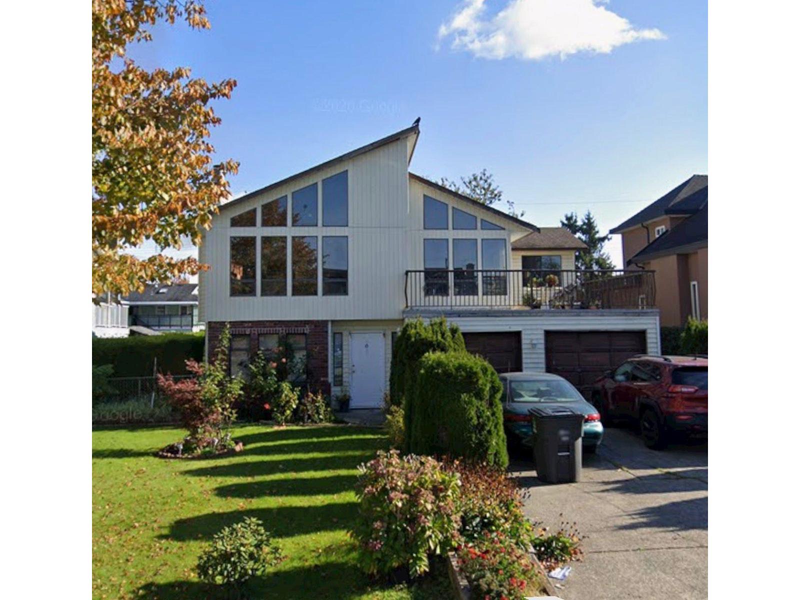 7552 HURDLE CRESCENT