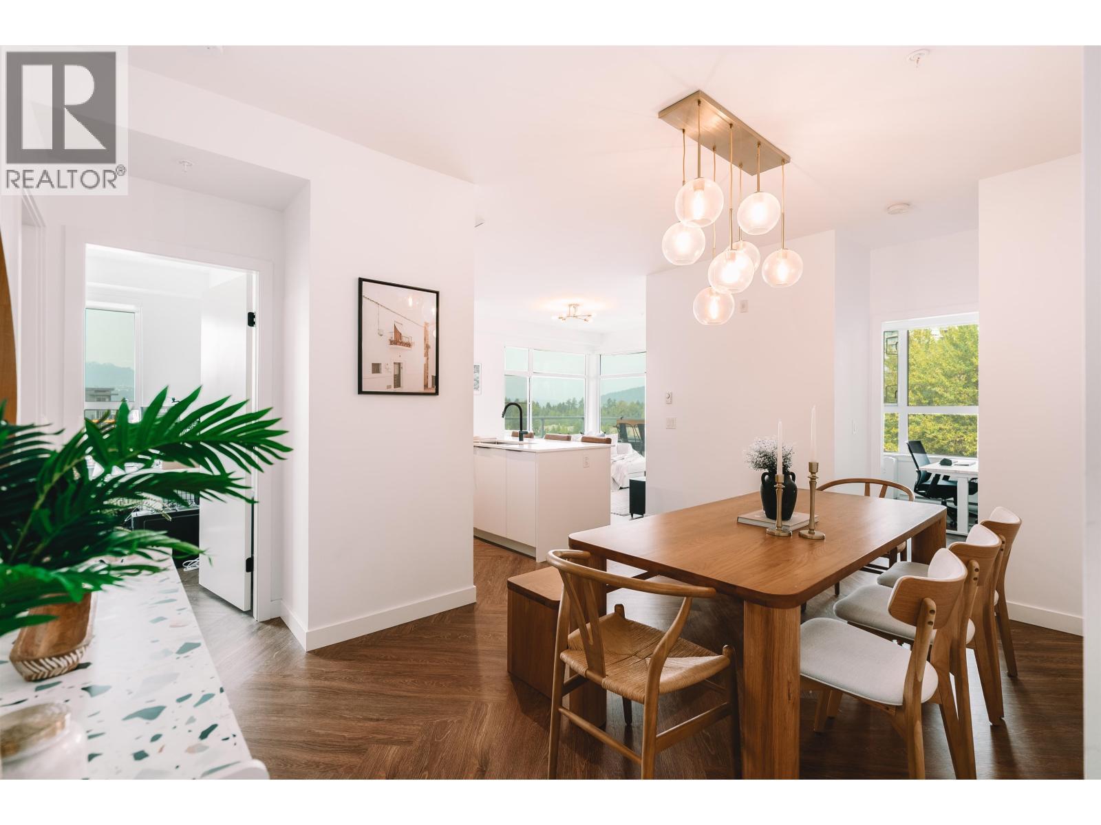 509 3229 ST JOHNS STREET