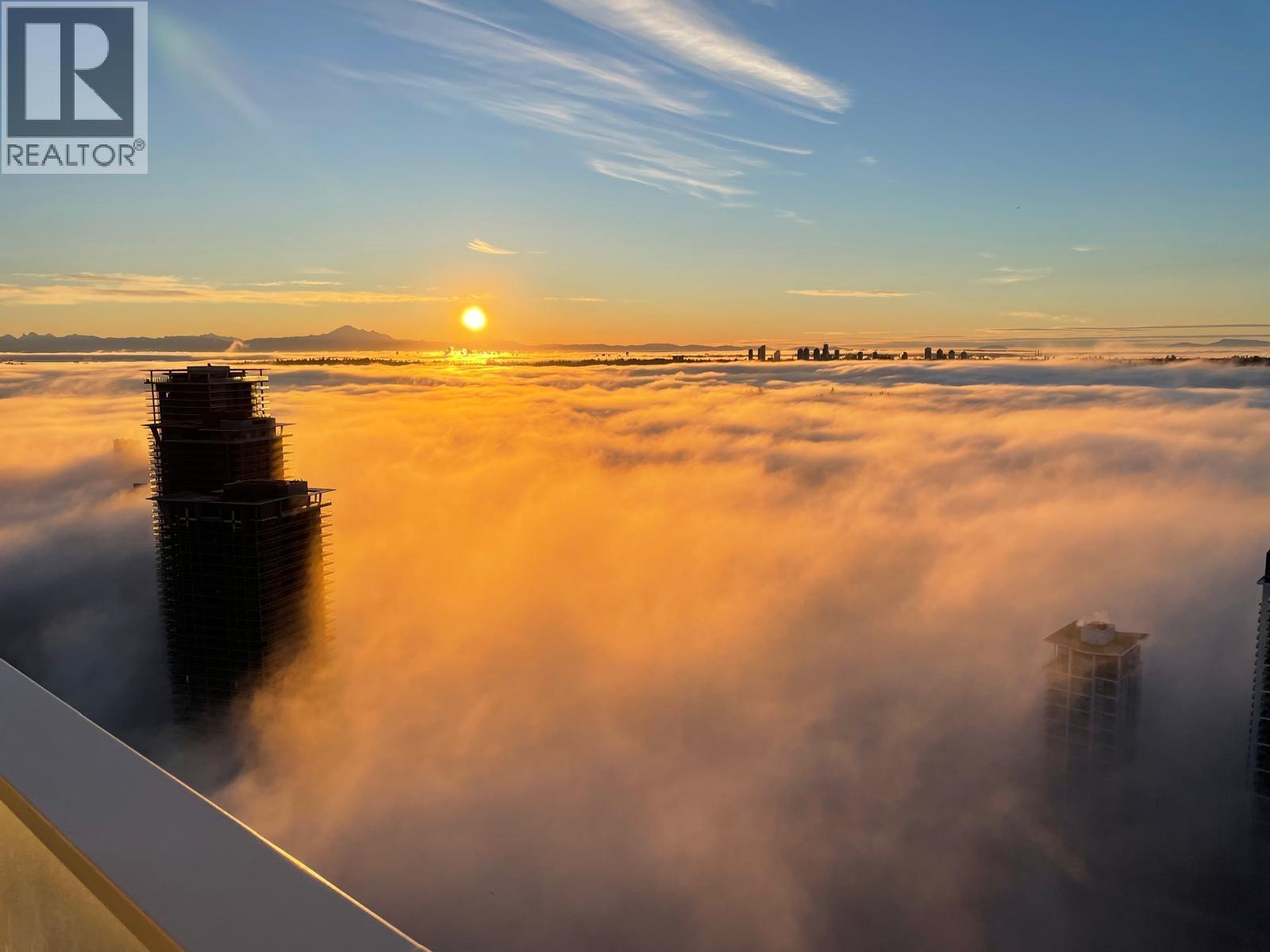 5303 4650 BRENTWOOD BOULEVARD