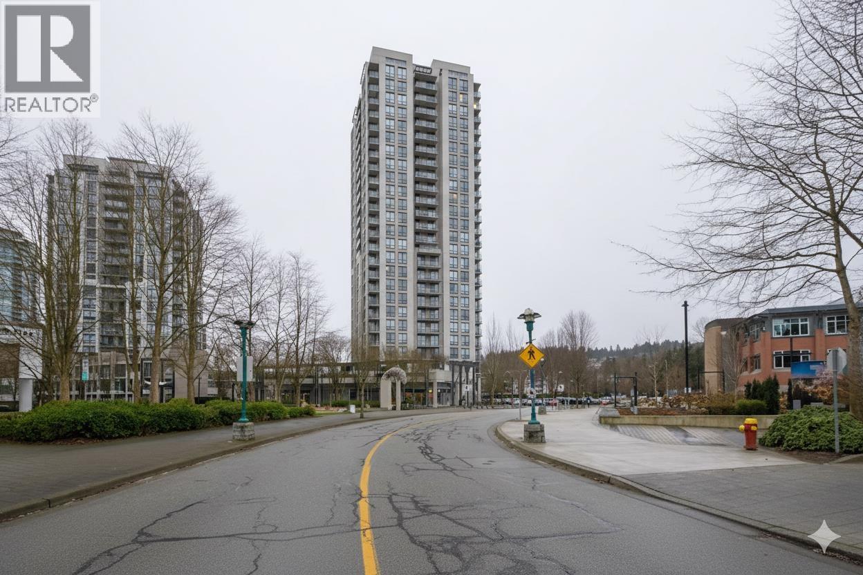 2982 BURLINGTON DRIVE