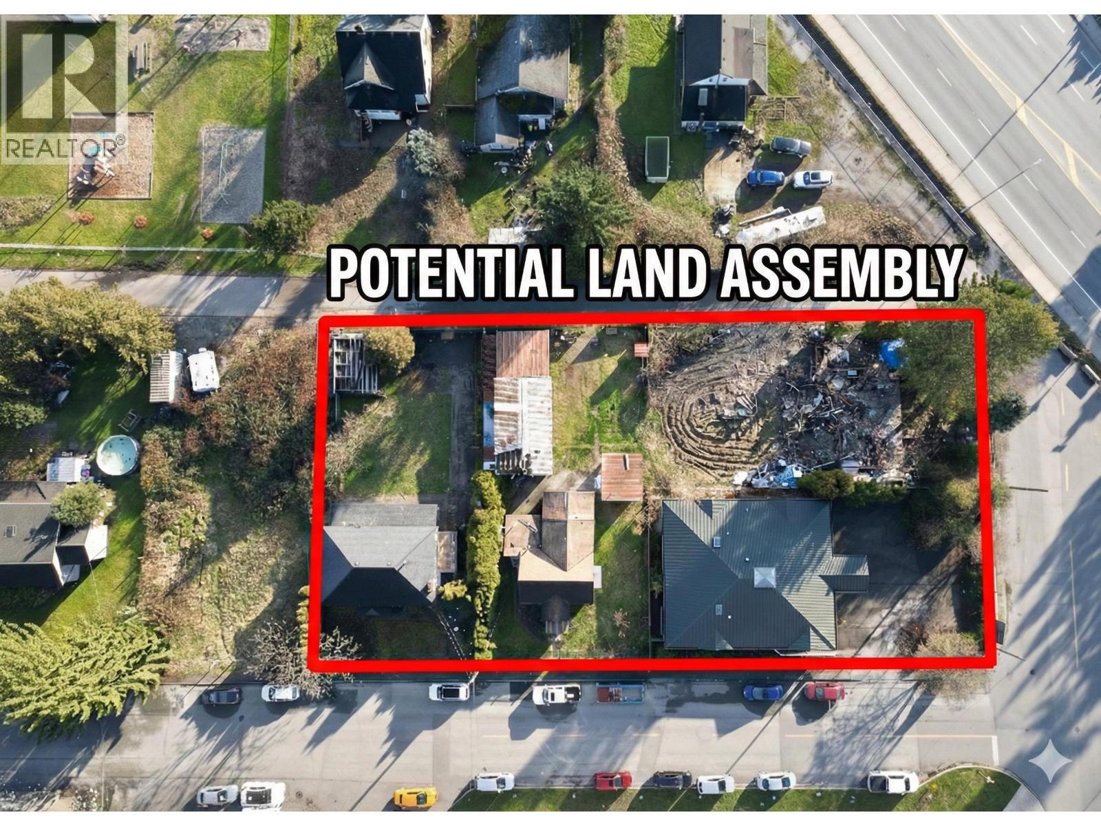 22328 ST ANNE AVENUE