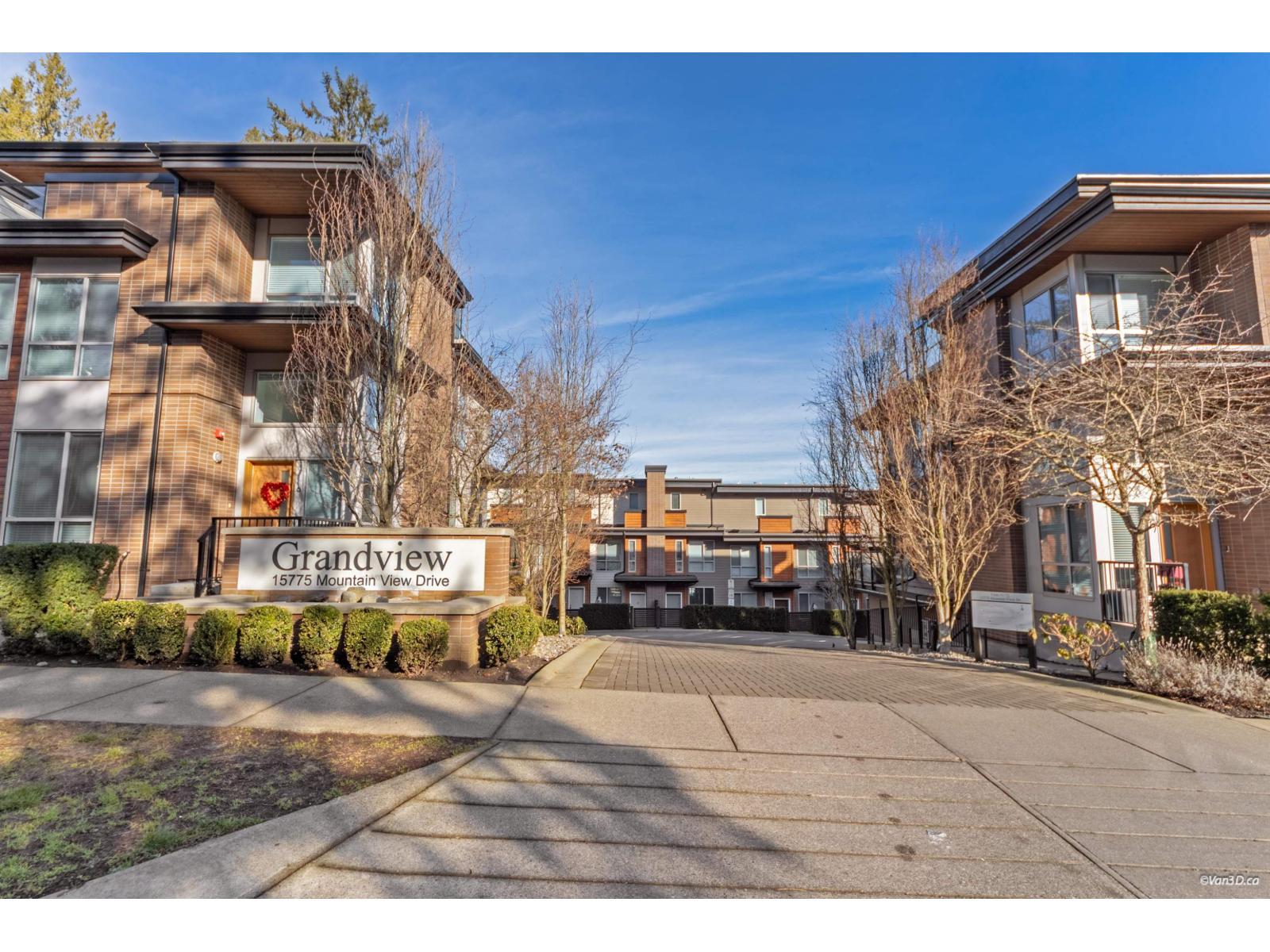 62 15775 MOUNTAIN VIEW DRIVE