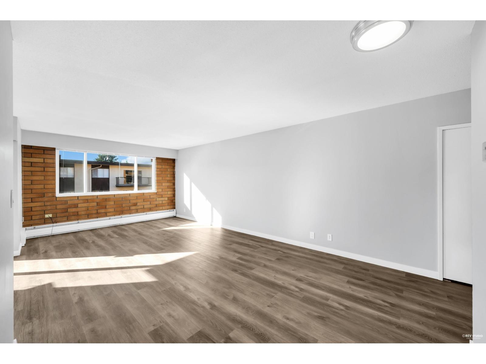 9486 COOK STREET, Chilliwack Proper West