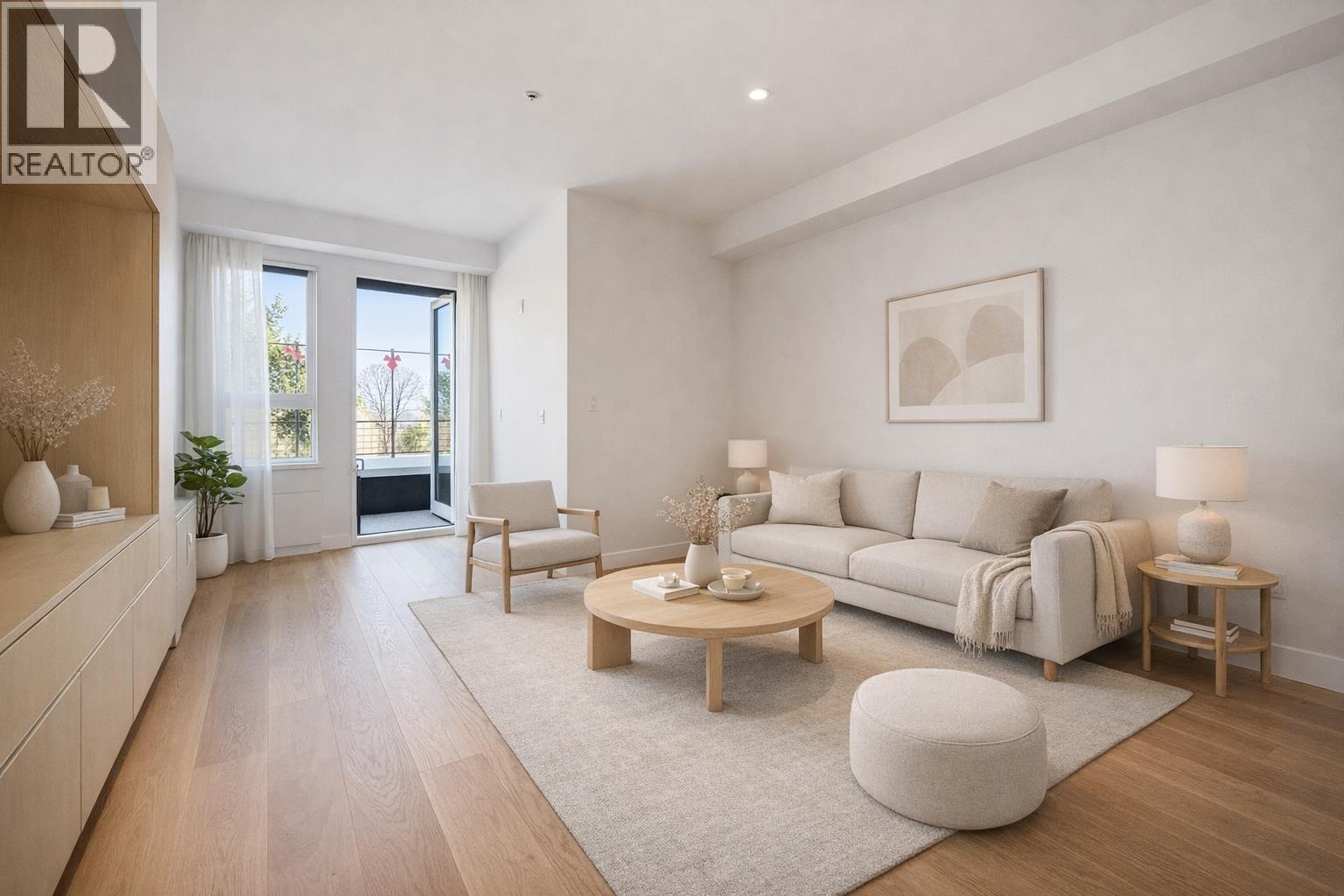 422 2471 ST GEORGE STREET