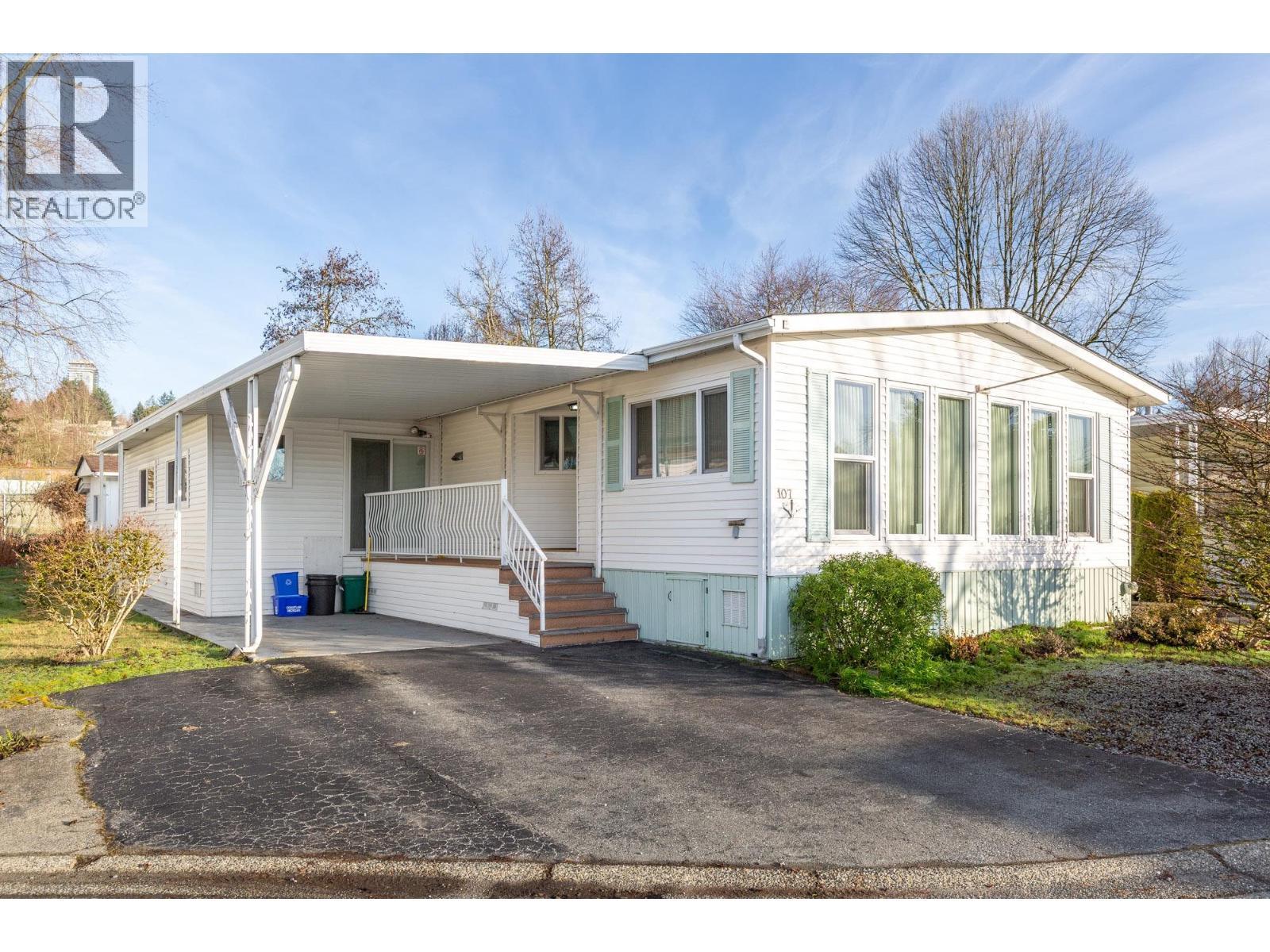 107 - 145 KING EDWARDS STREET