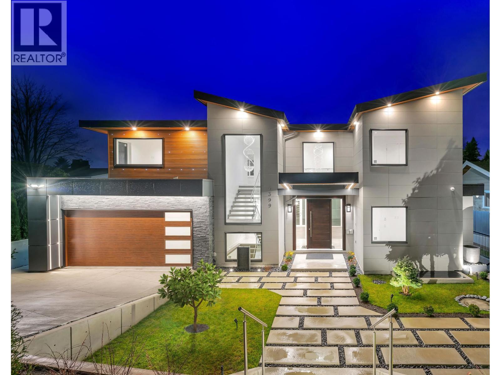 4399 HIGHLAND BOULEVARD