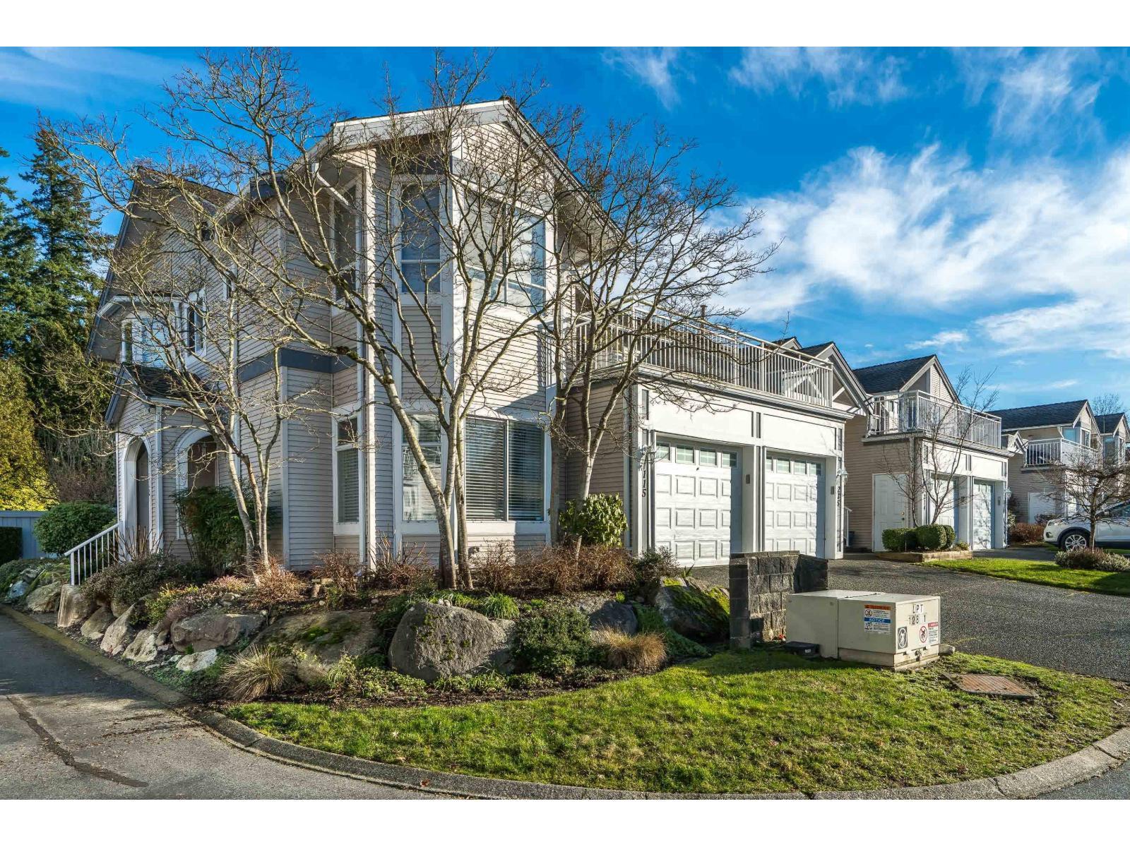 115 9072 FLEETWOOD WAY