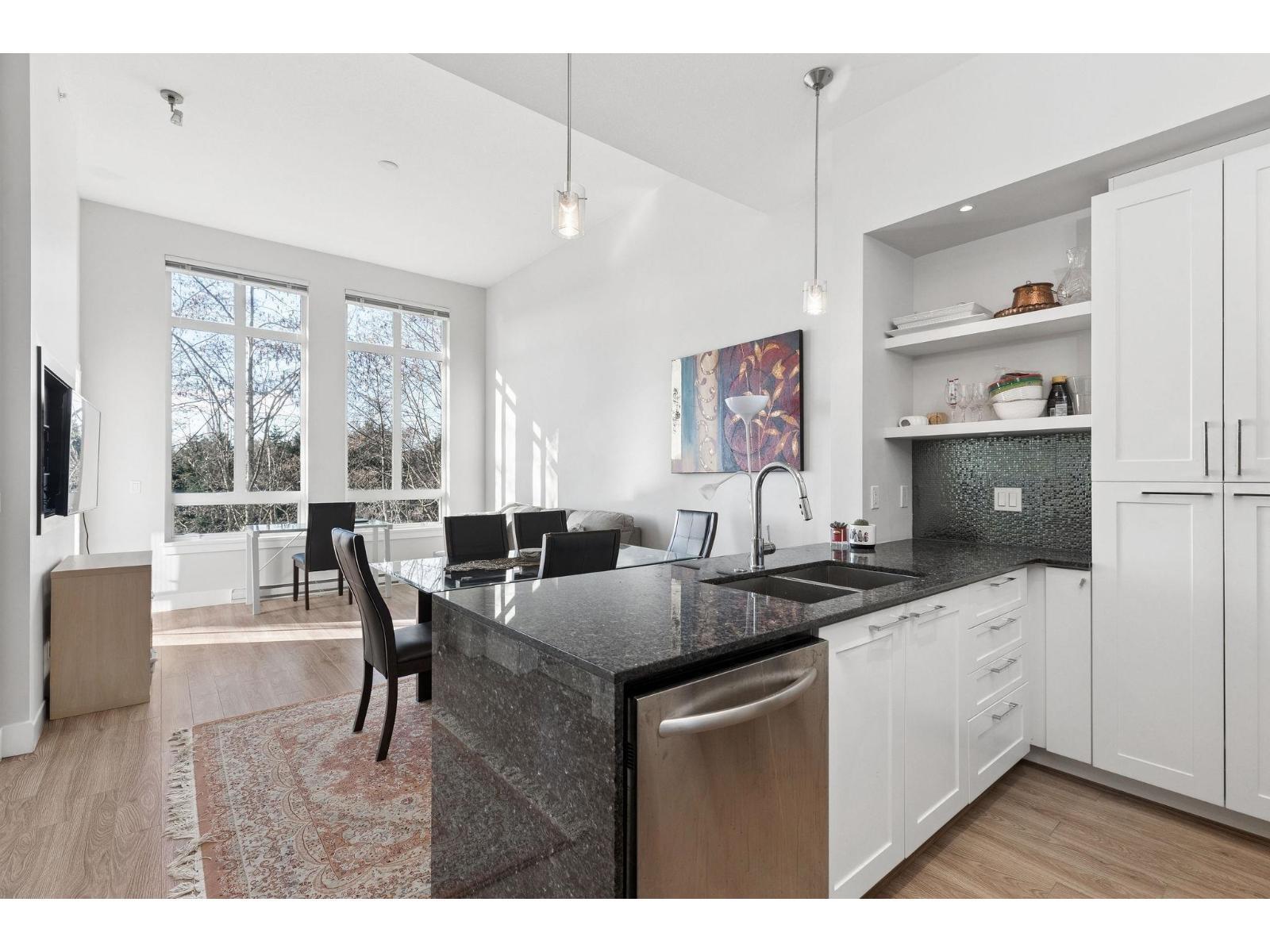 C419 20211 66TH AVENUE