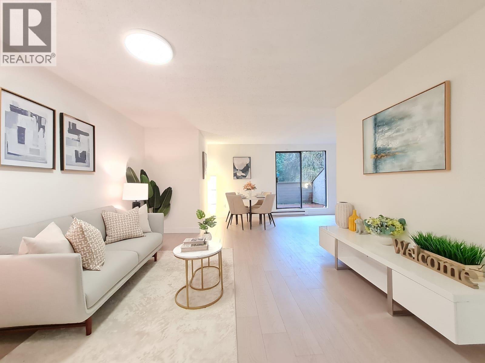 202 - 9128 CAPELLA DRIVE