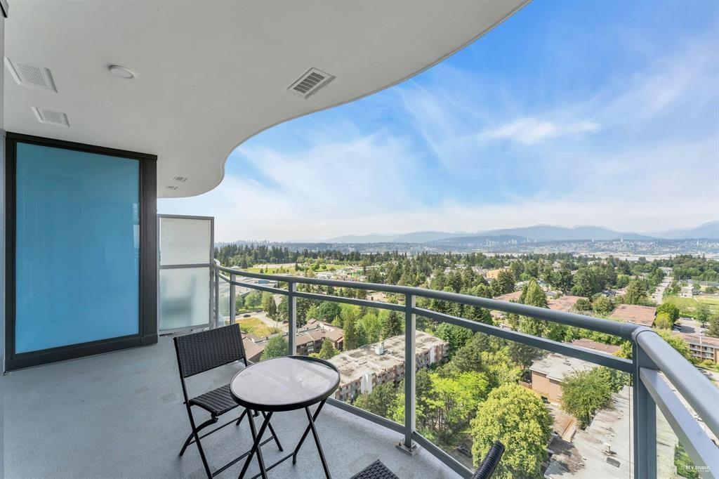 1902 - 13318 104 AVENUE