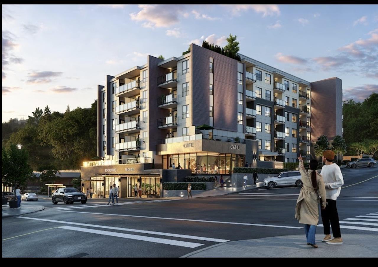 204 7375 HORNE STREET