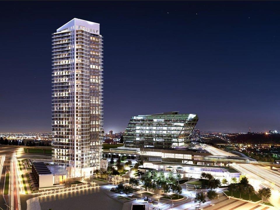 3703 - 9887 WHALLEY BOULEVARD