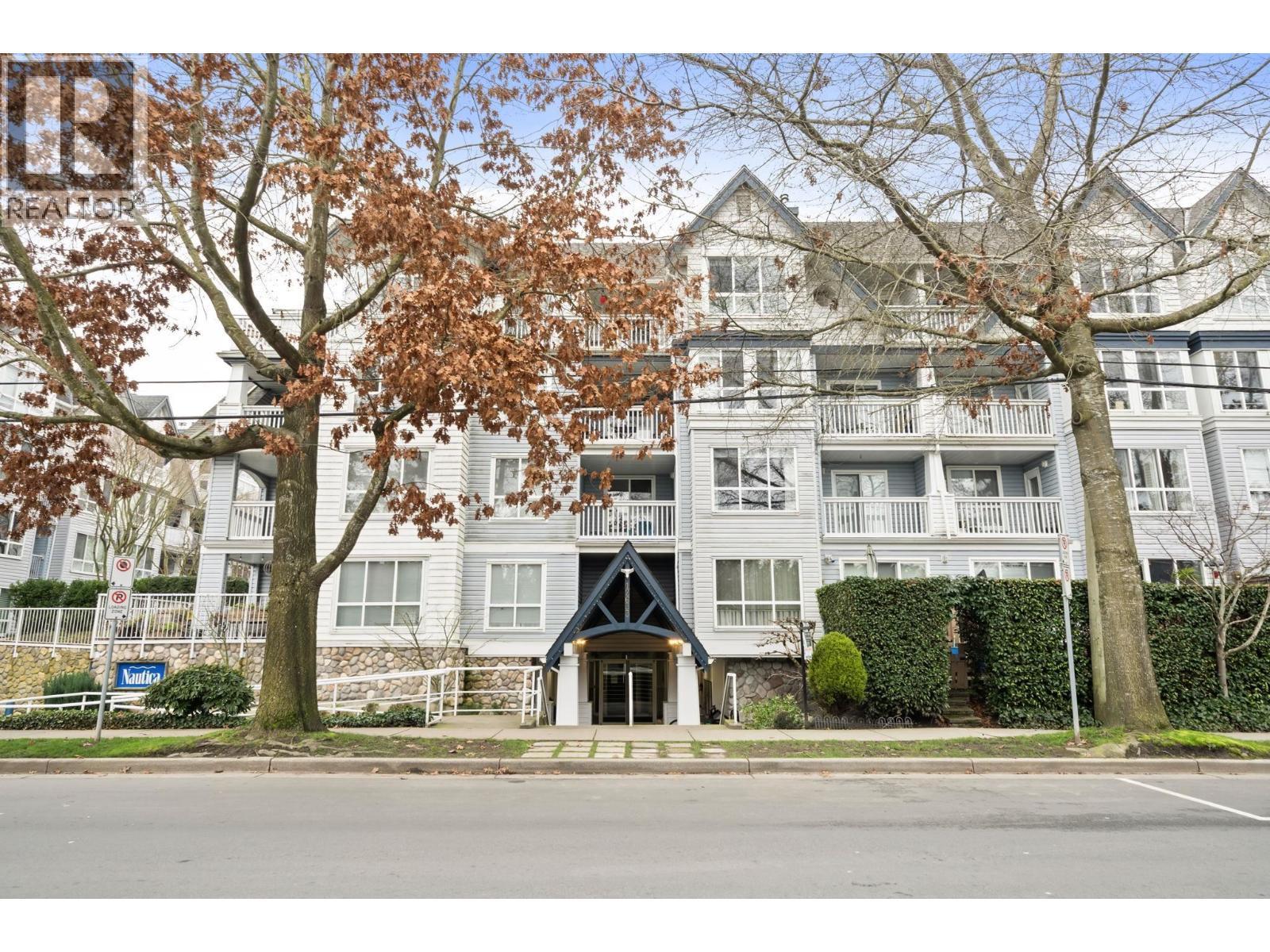 123 12633 NO. 2 ROAD