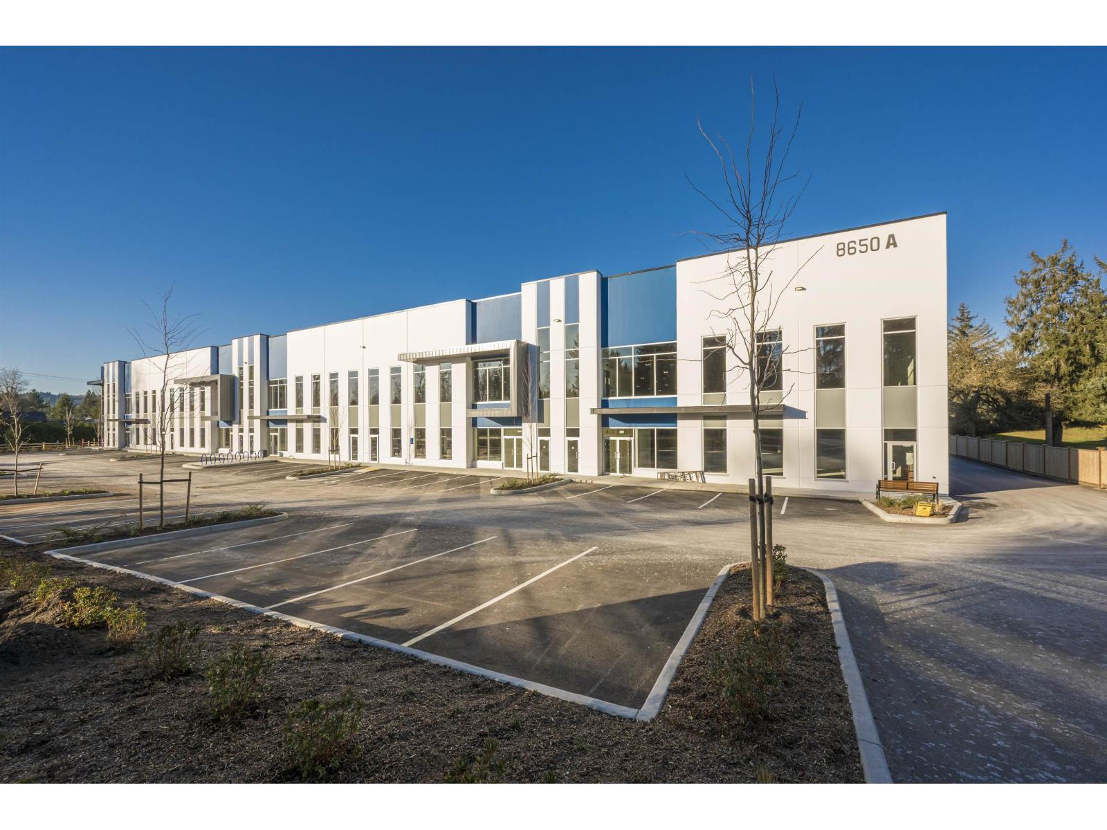 SL.22 - 8716 DEWDNEY TRUNK ROAD