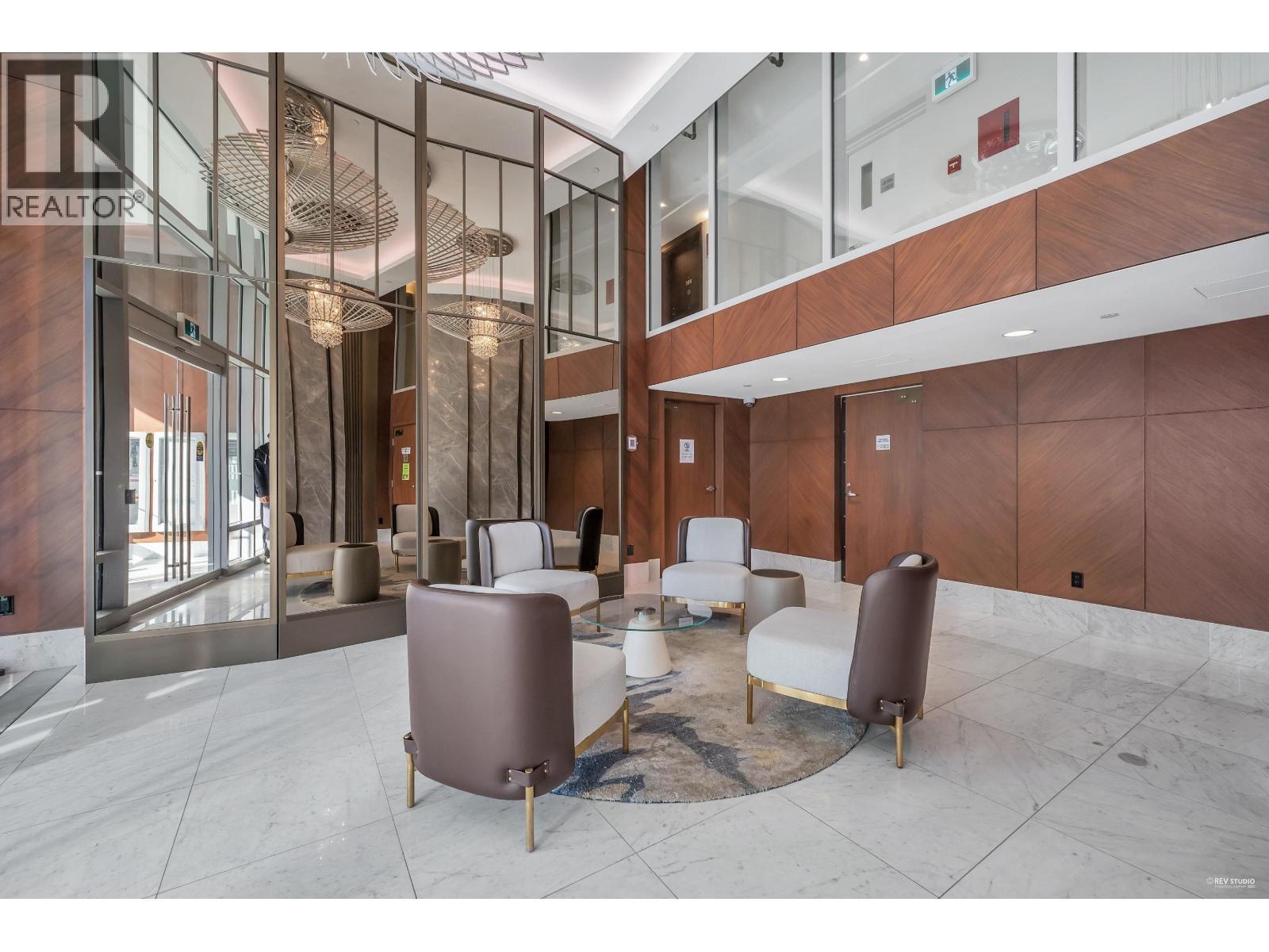 882 - 3311 KETCHESON ROAD