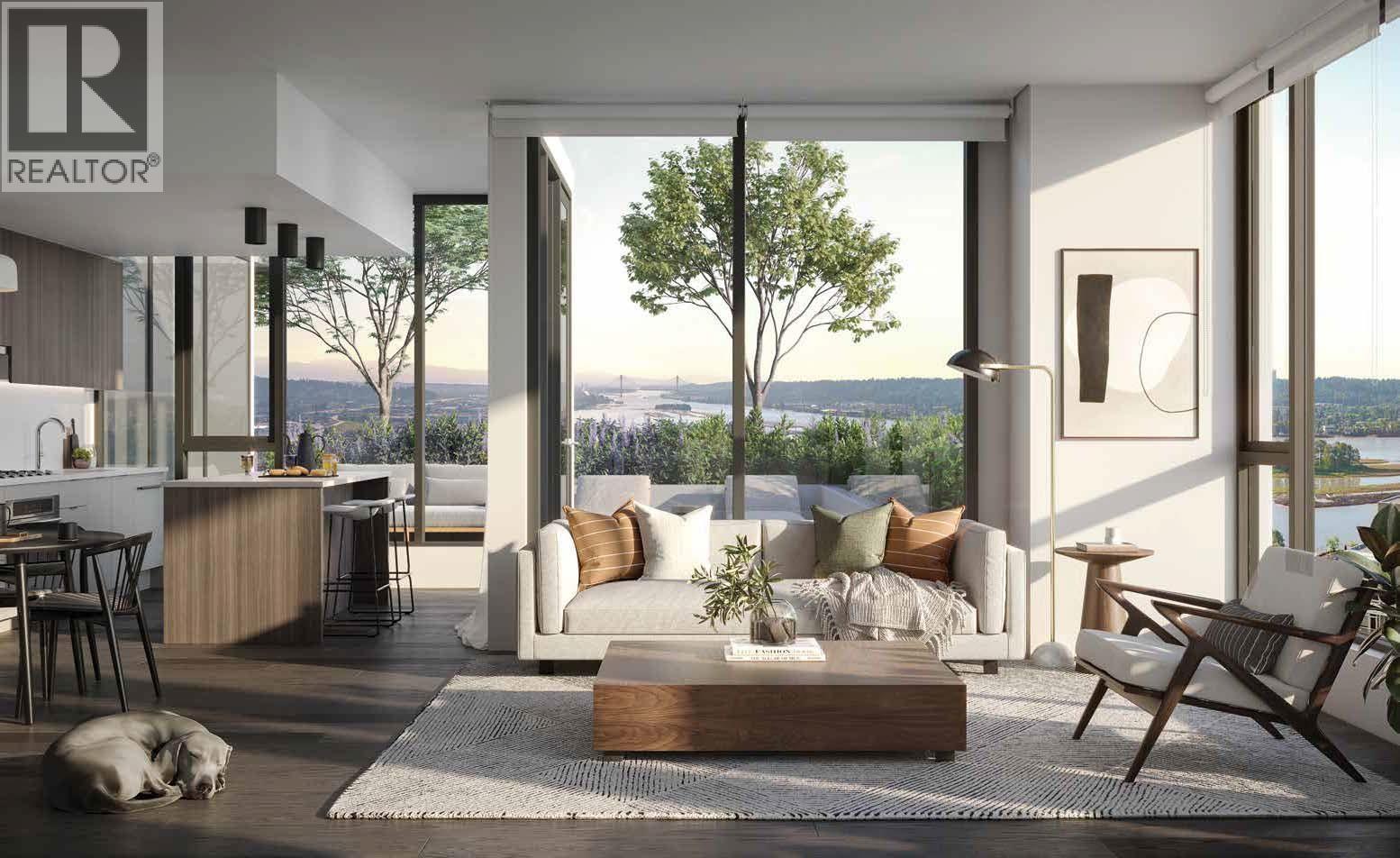 901 230 KEARY STREET