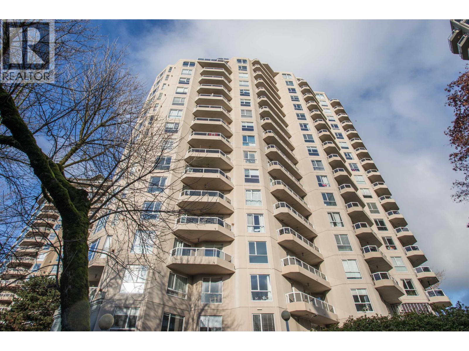 1003 1185 QUAYSIDE DRIVE