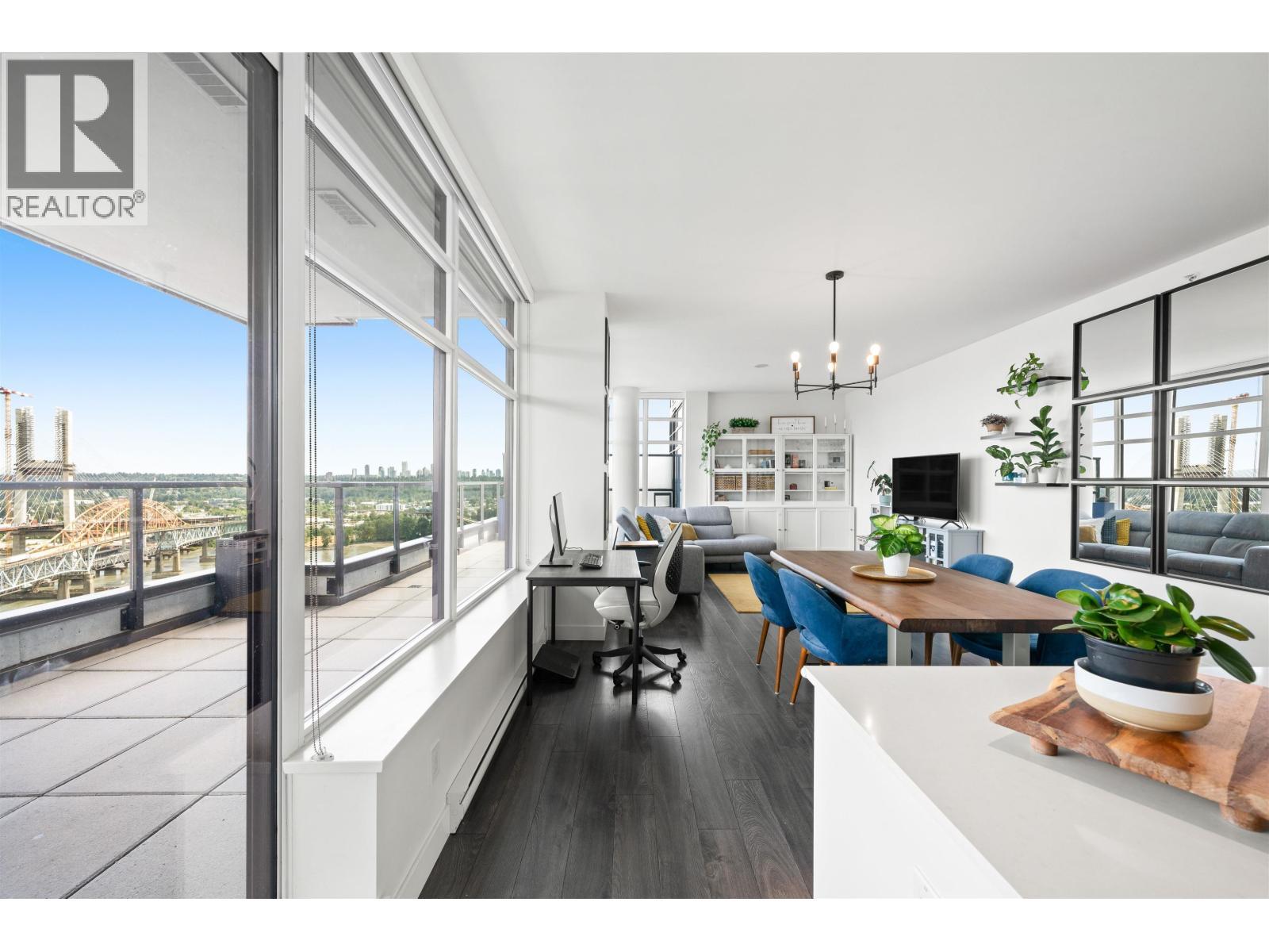 1801 188 AGNES STREET