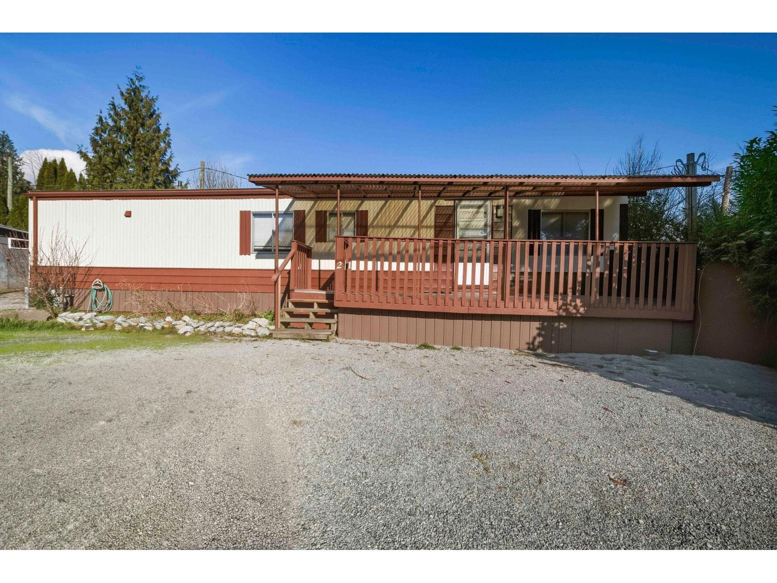 21 34519 LOUGHEED HIGHWAY