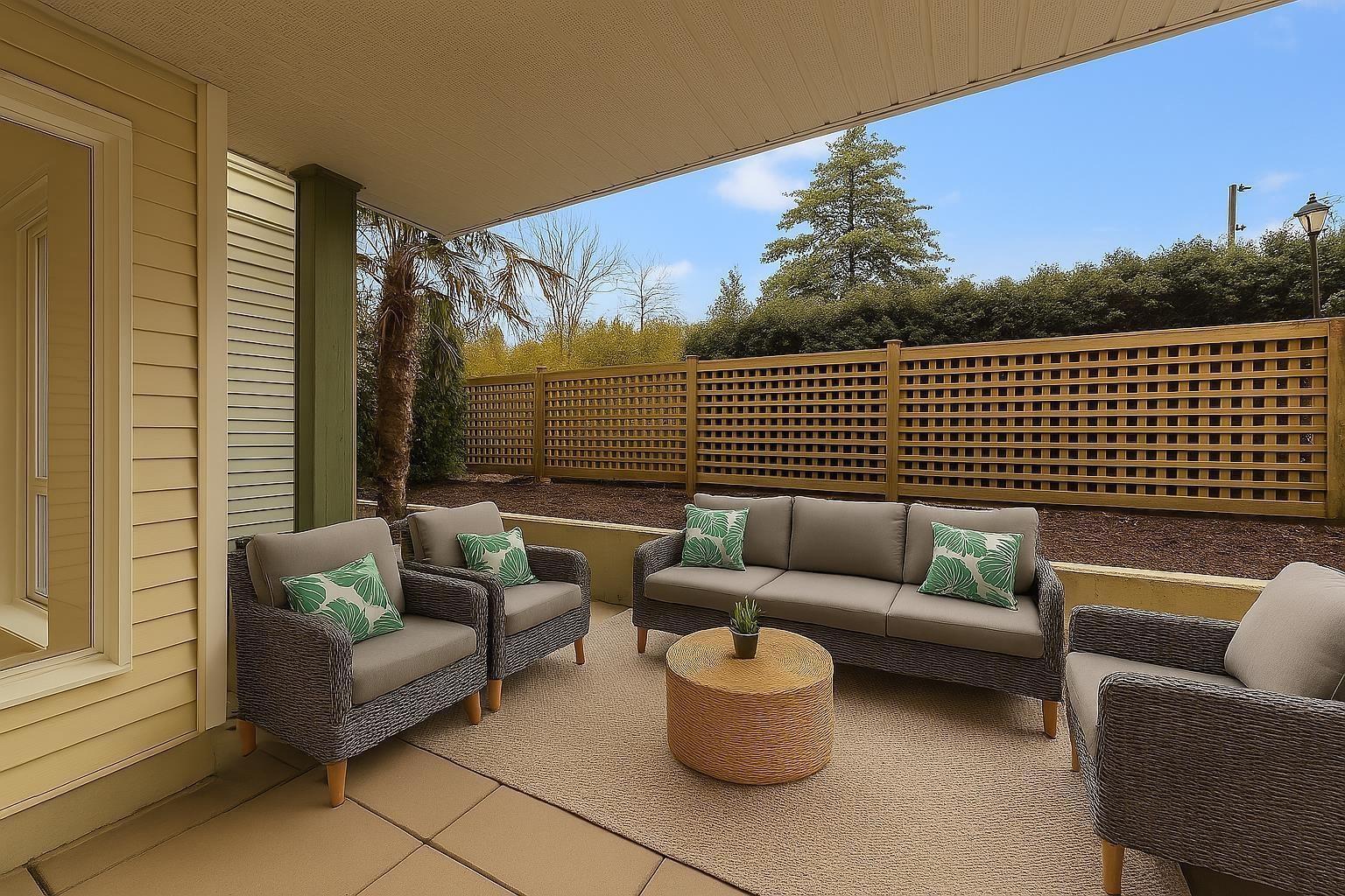 106 - 10665 139 STREET