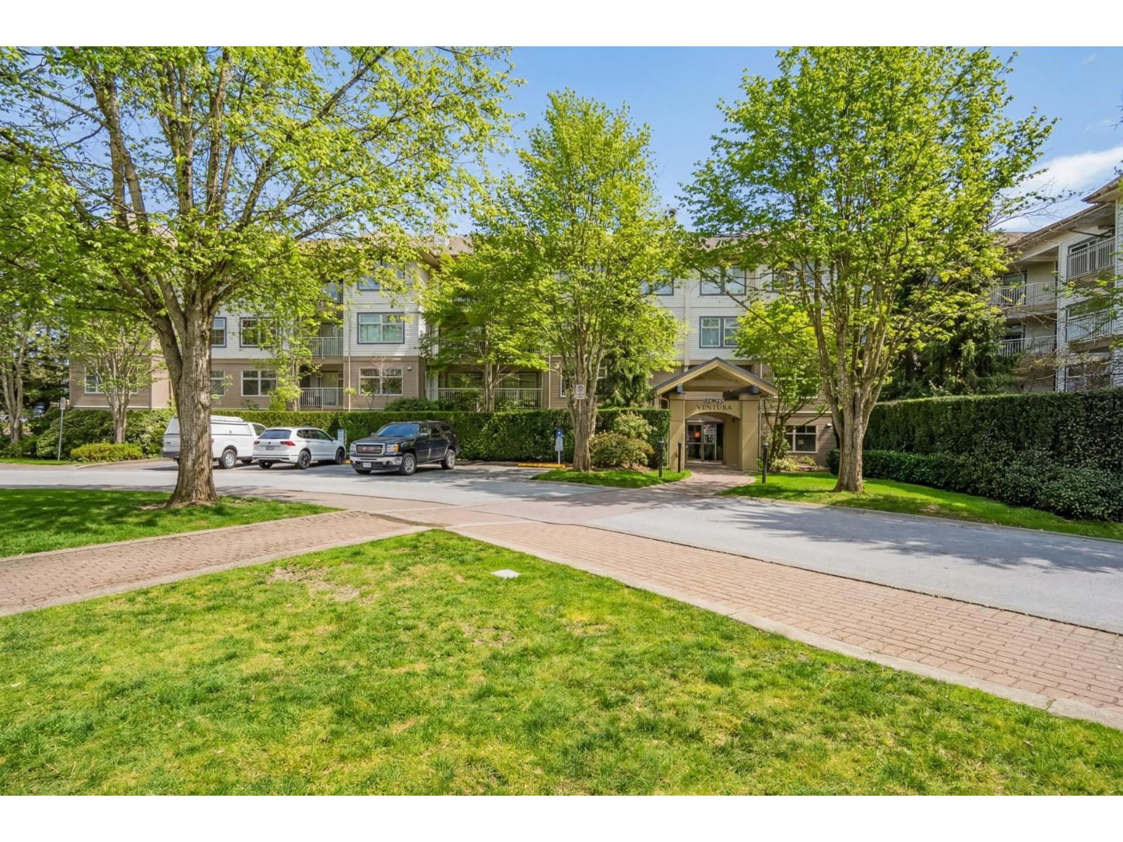 417 15210 GUILDFORD DRIVE