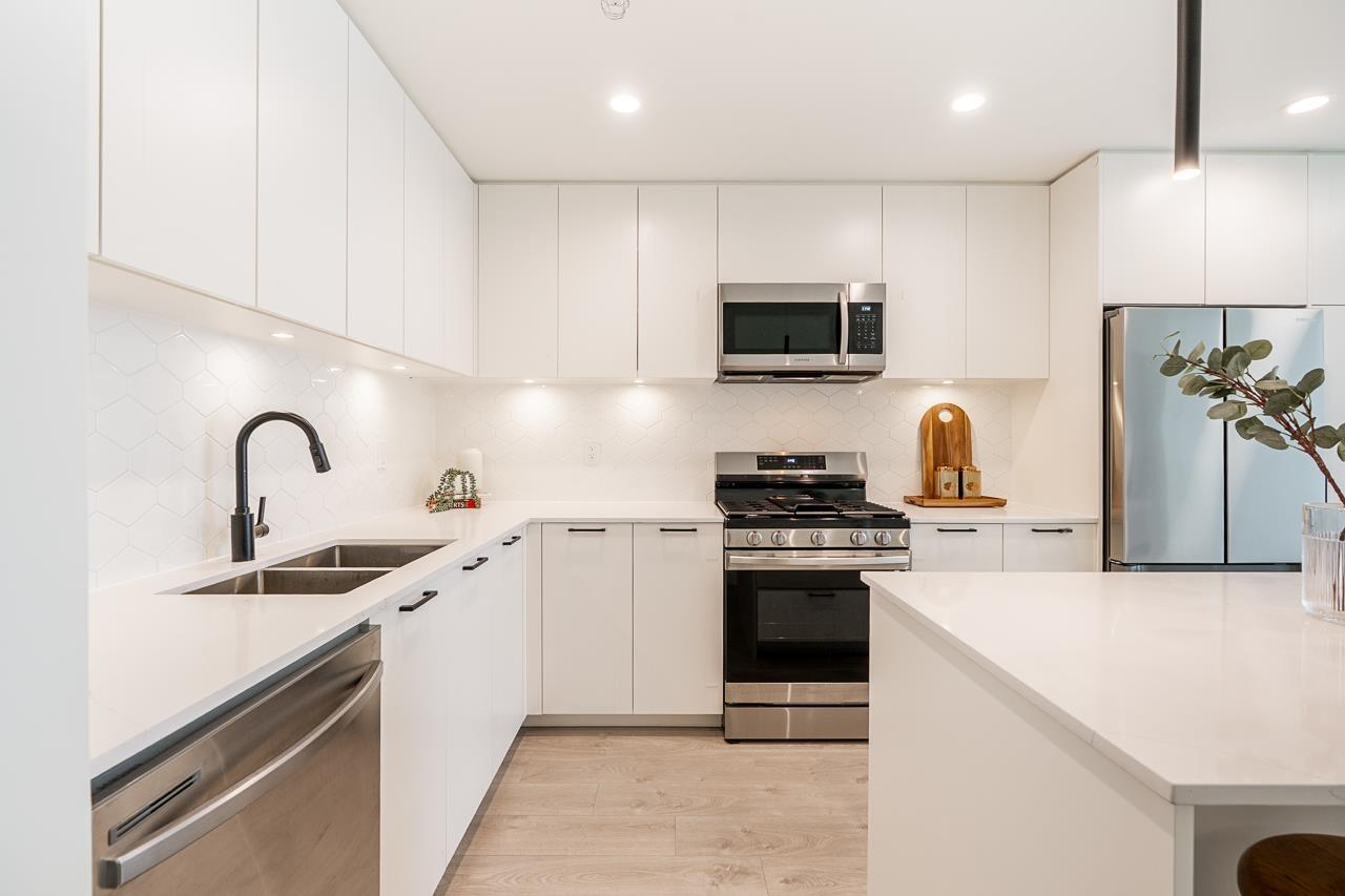 G408 - 8380 200A STREET