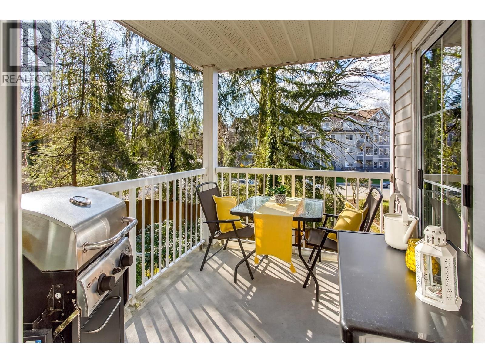 218 2678 DIXON STREET