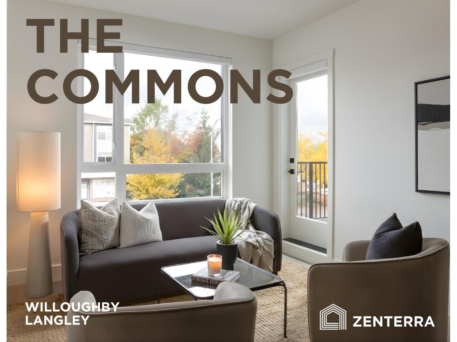 B224 - 8230 208B AVENUE