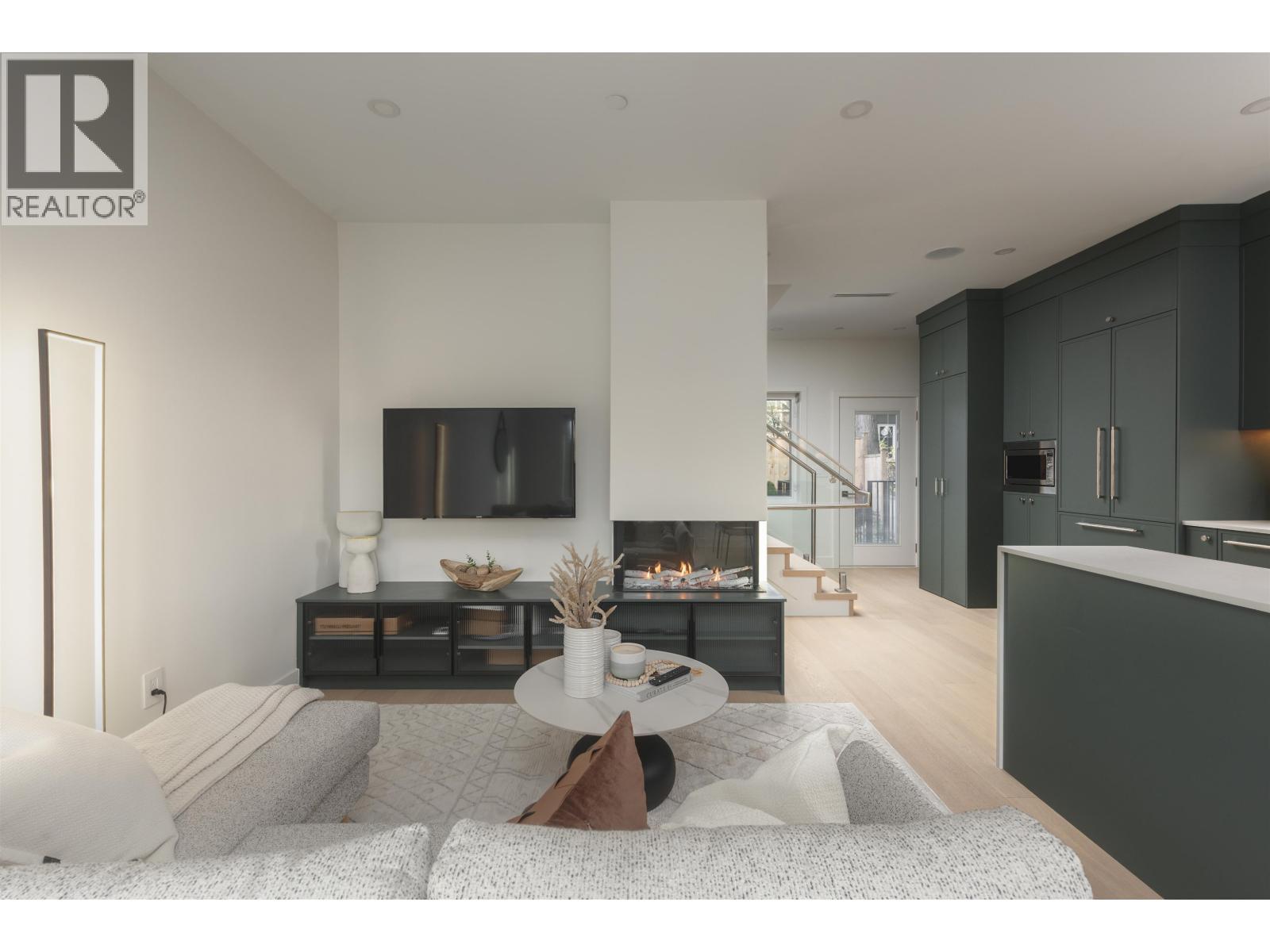 2 - 8508 EAST BOULEVARD