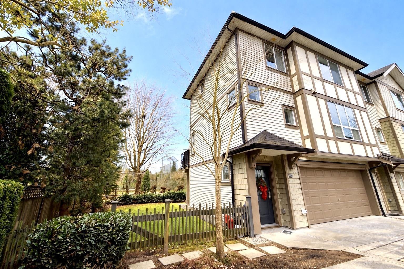 30 - 7848 209 STREET