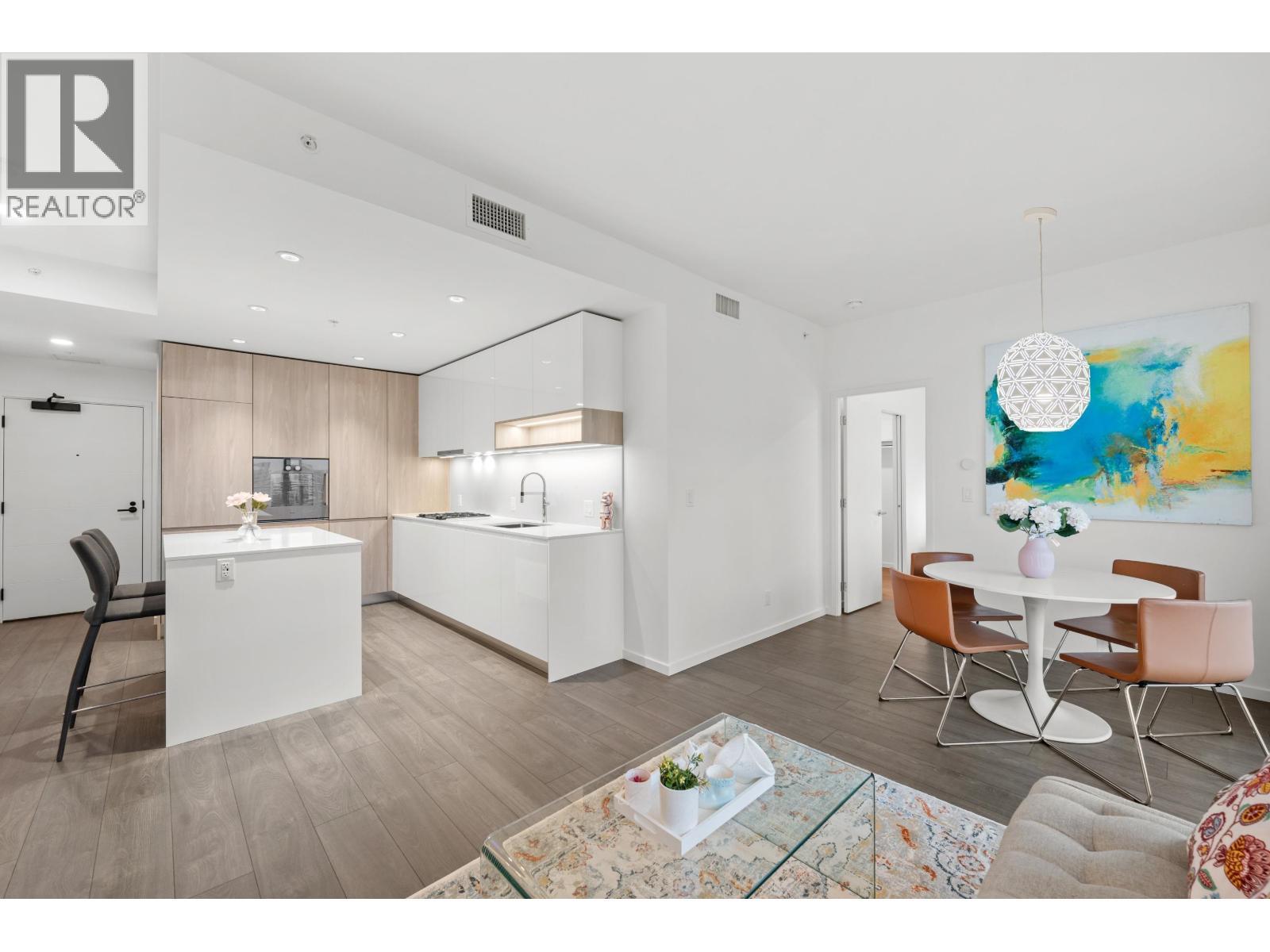 1203 6300 MINORU BOULEVARD