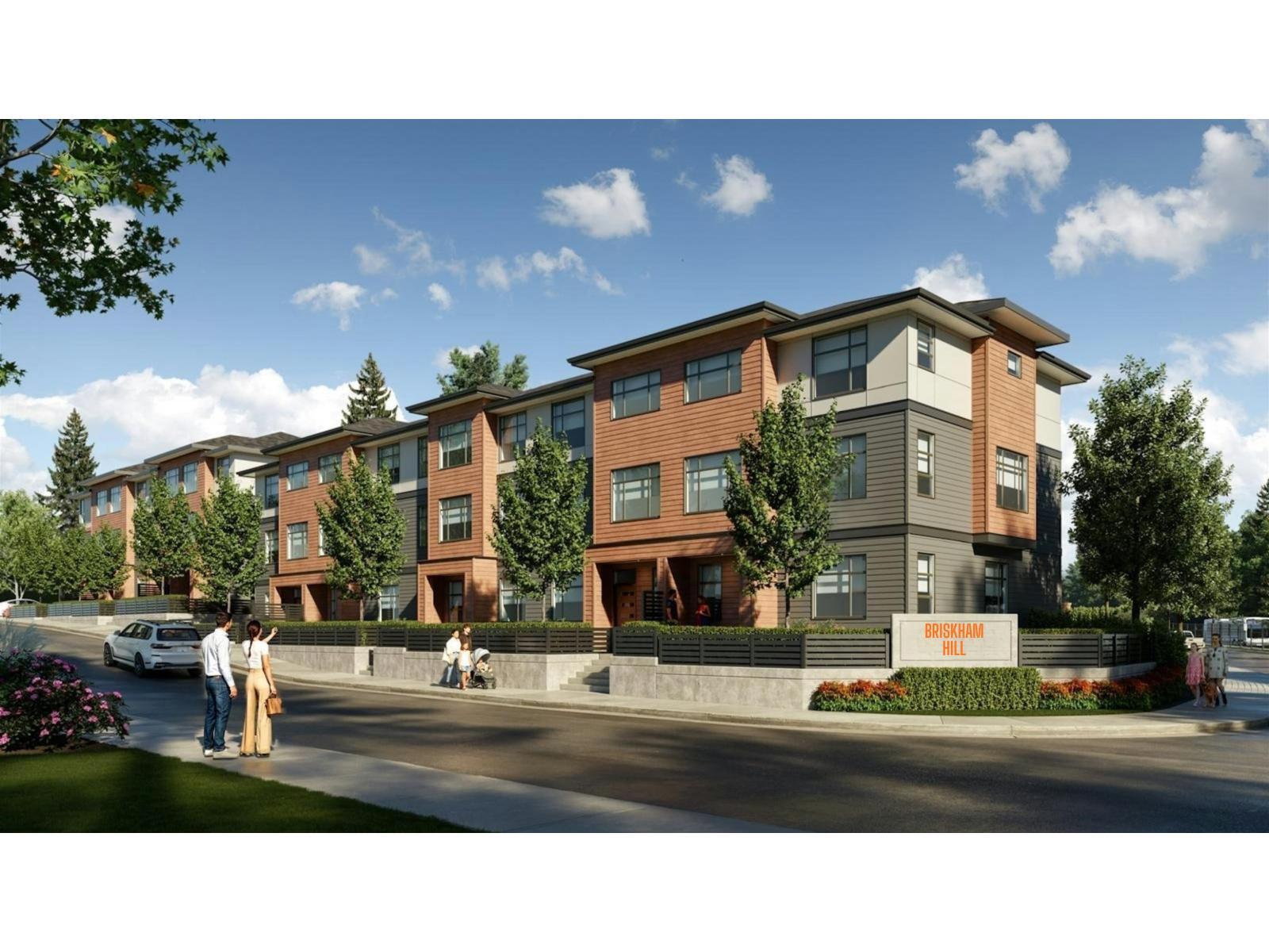 17 7540 BRISKHAM STREET