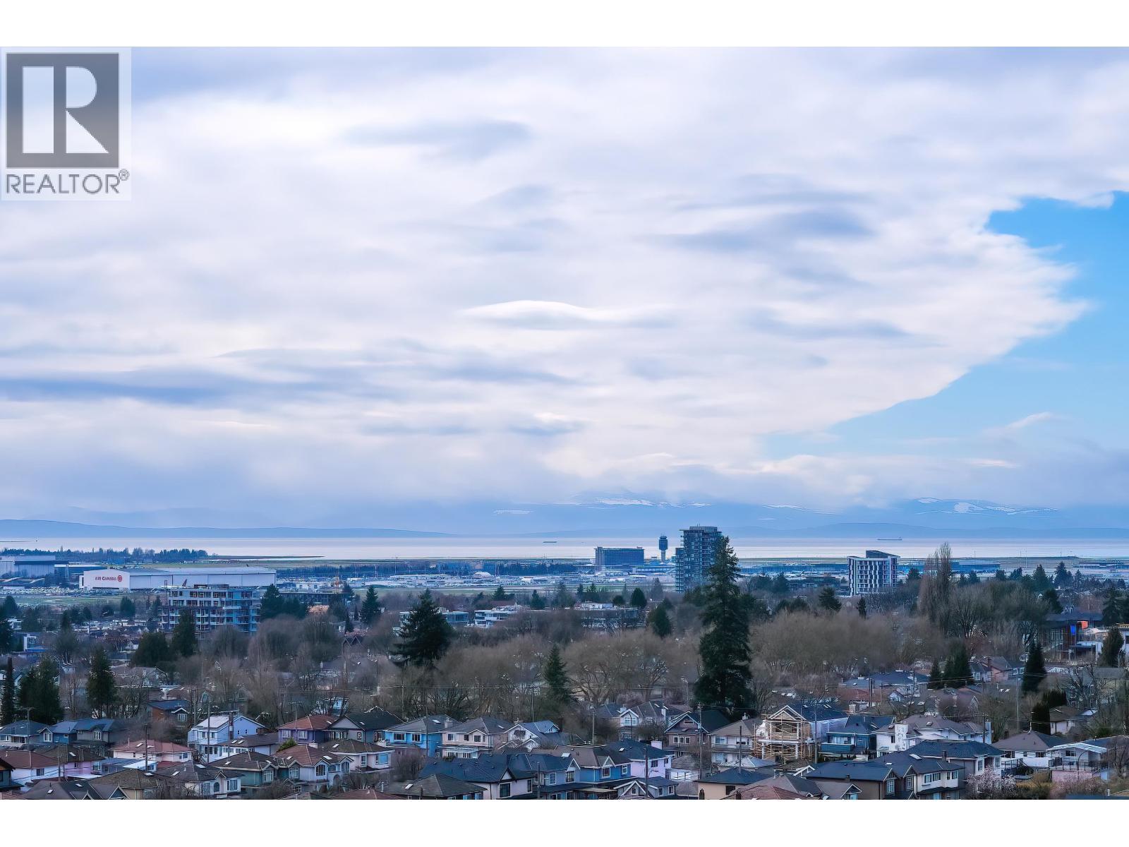 1503 - 7418 PAULSON STREET