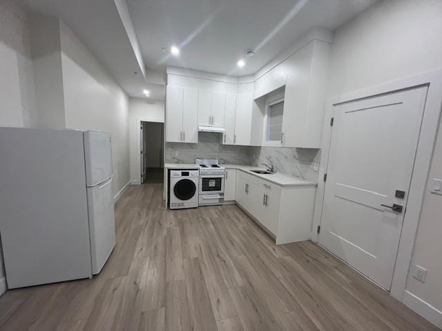 8 Lower 1 Bedroom-8016 ANNIS ROAD, Eastern Hillsides