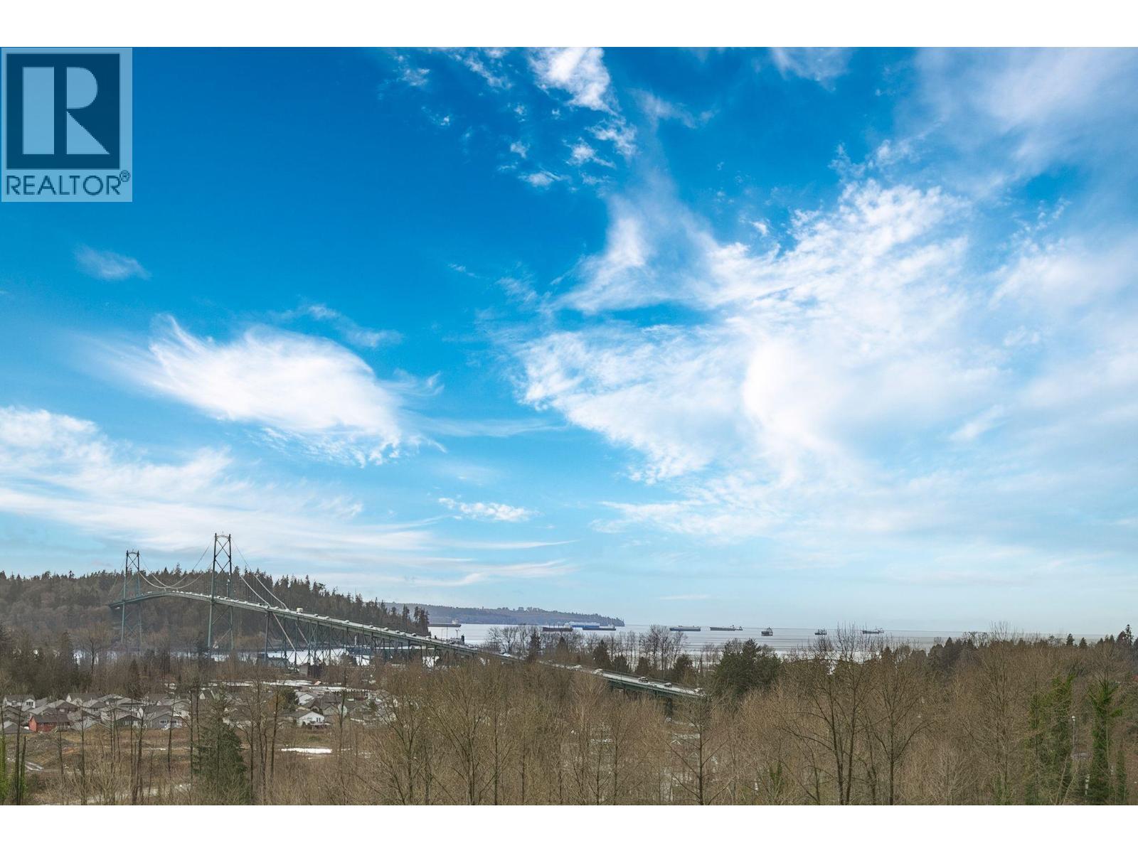 1207 200 KLAHANIE COURT