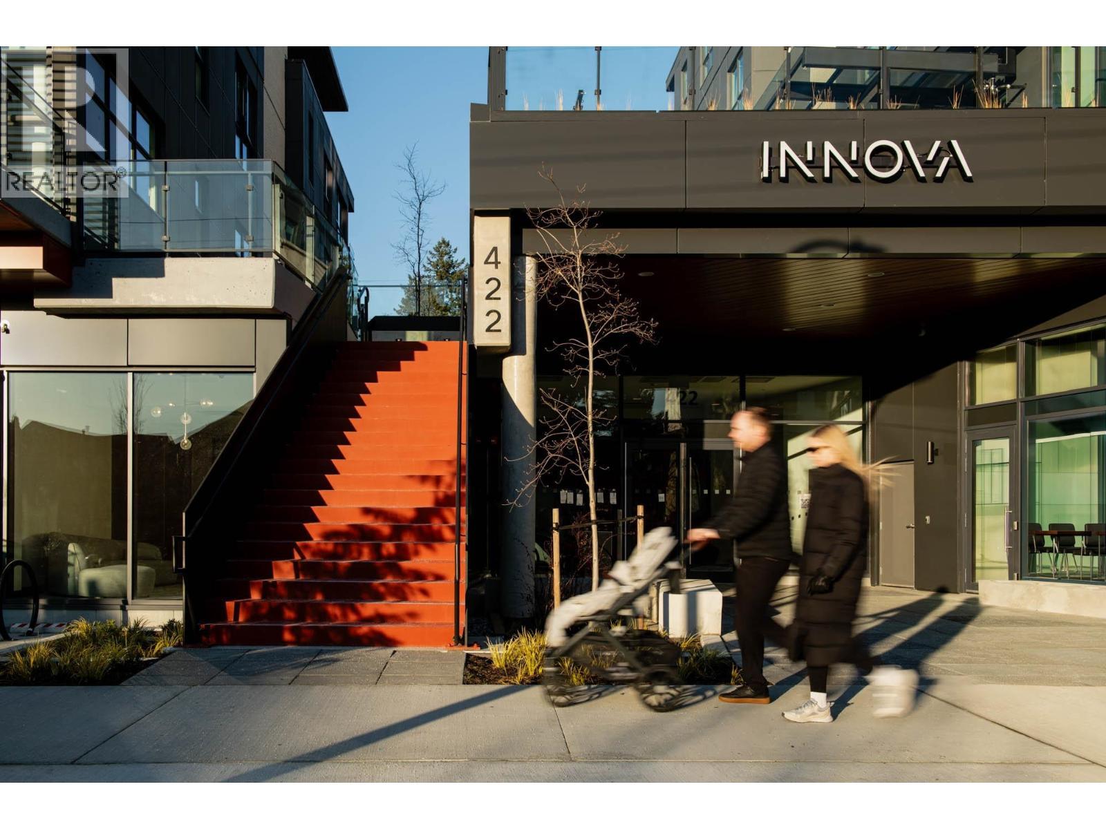 419 422 E 3RD STREET