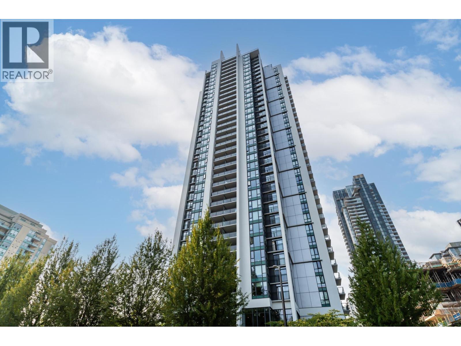 602 1178 HEFFLEY CRESCENT