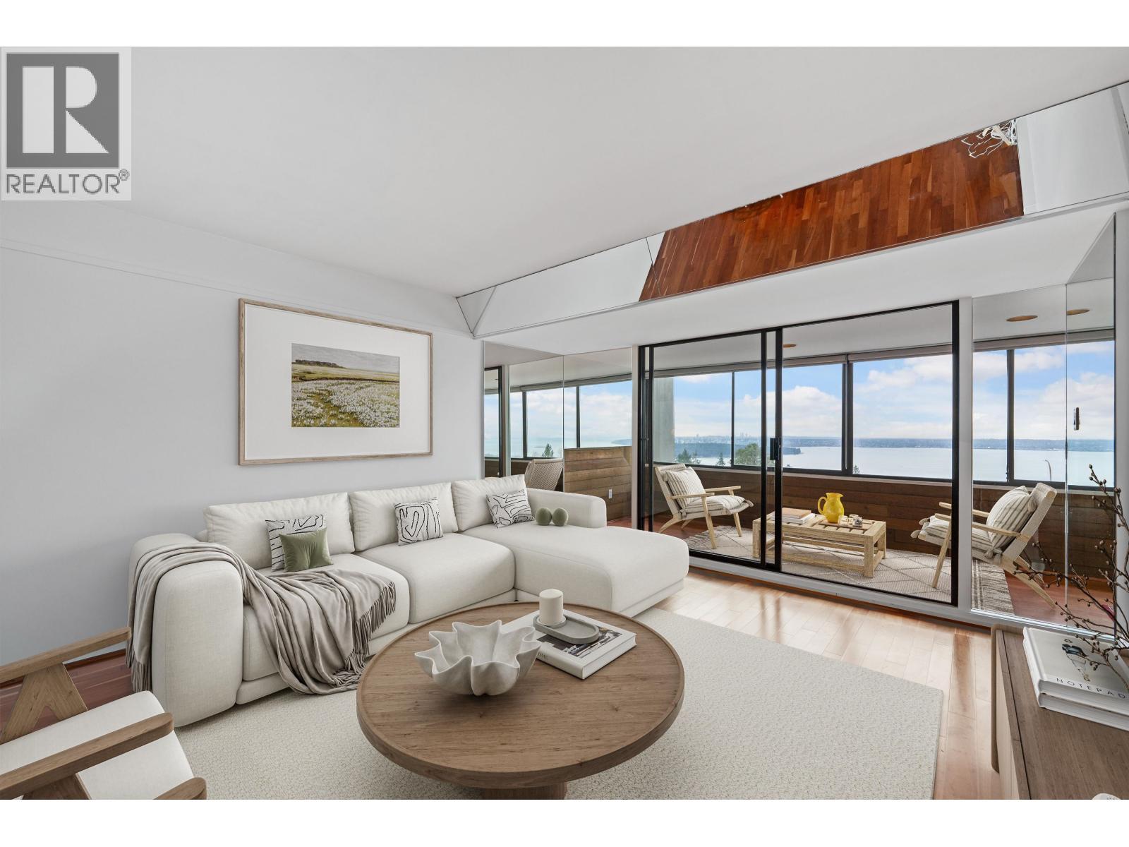 63 2212 FOLKESTONE WAY