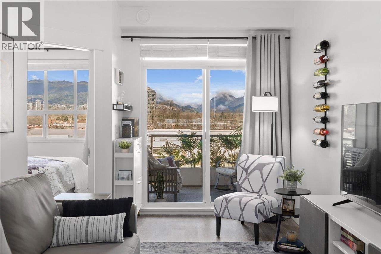 4602 2180 KELLY AVENUE