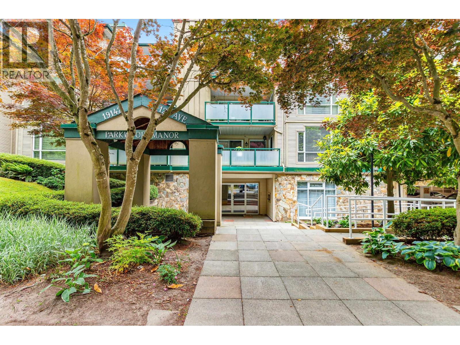 205 19142 122 AVENUE