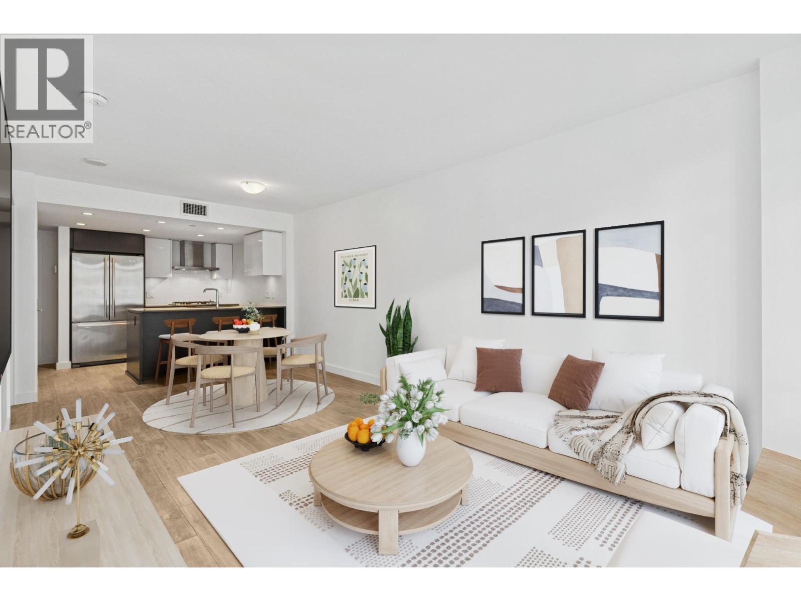 816 1618 QUEBEC STREET