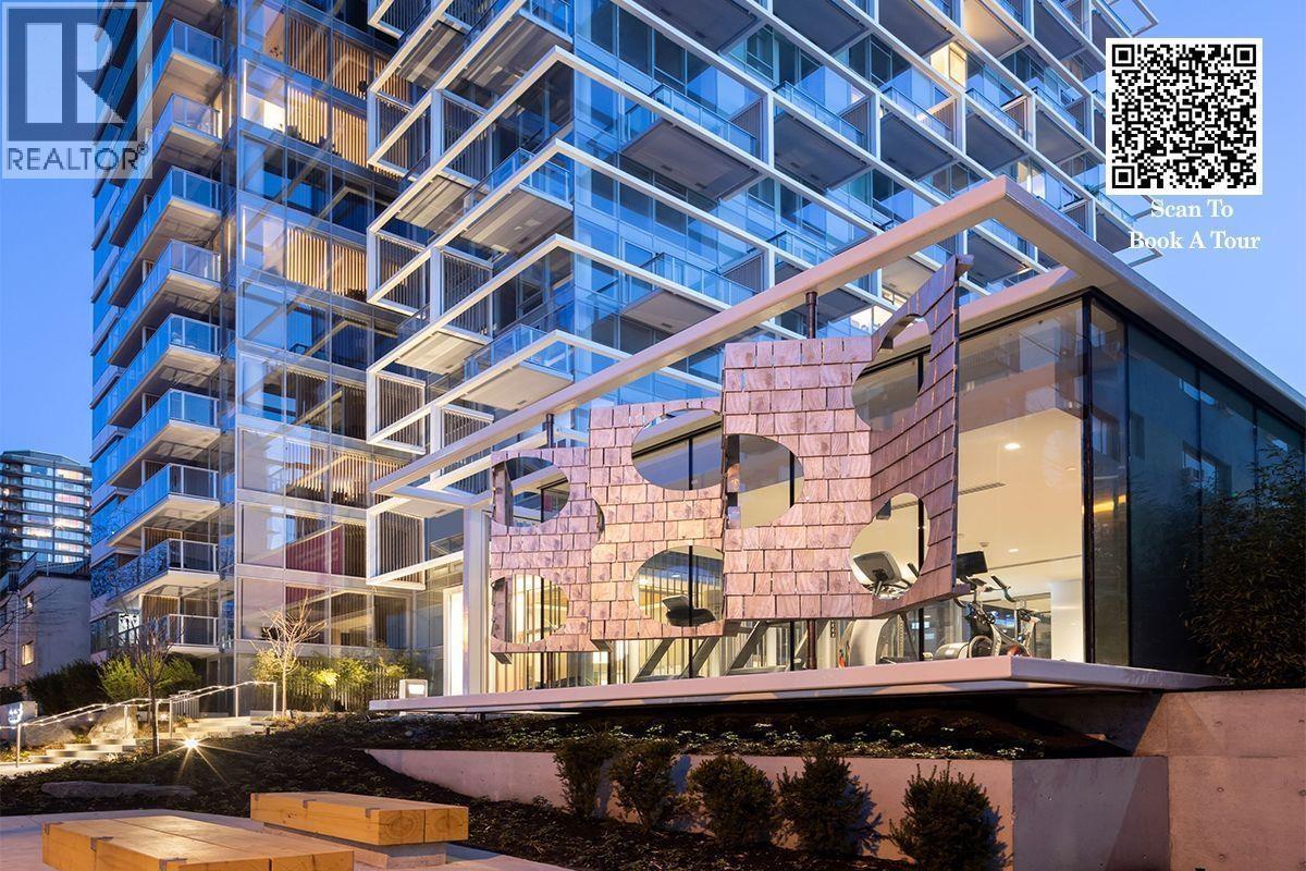 1770 PENDRELL STREET