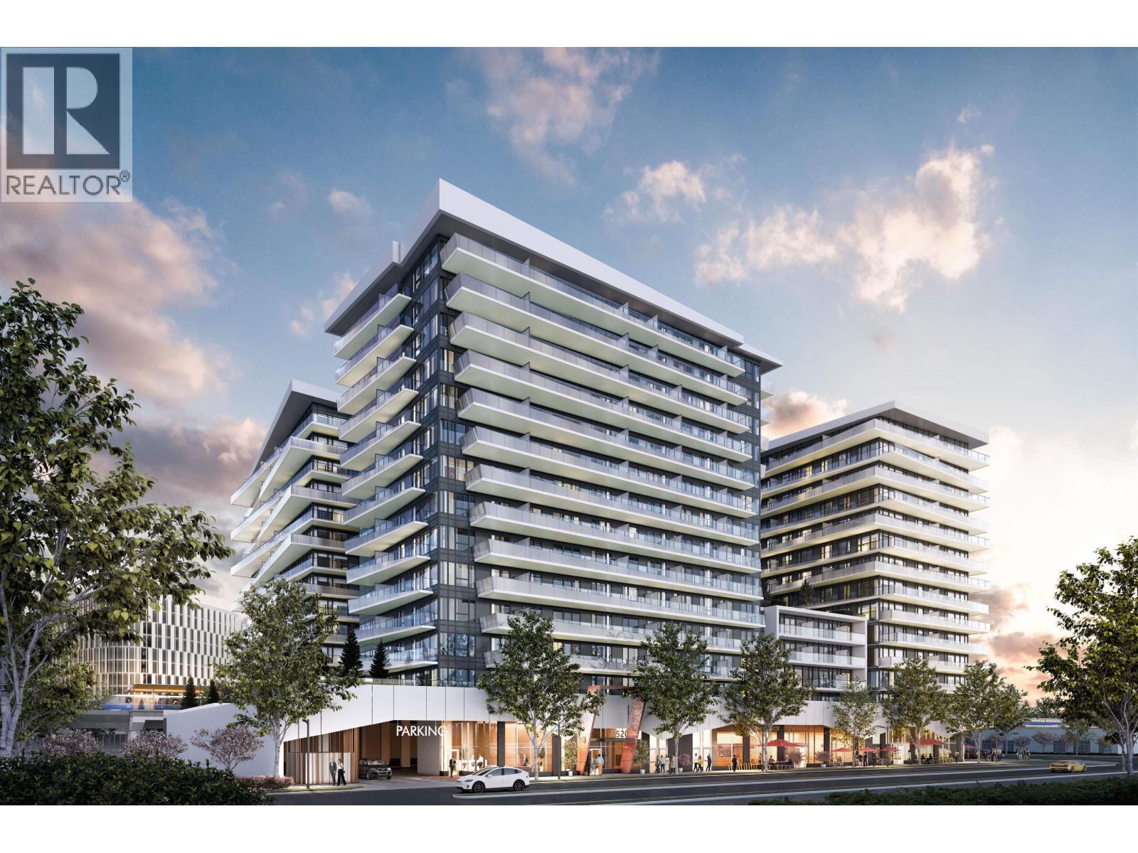 105 - 5591 NO. 3 ROAD